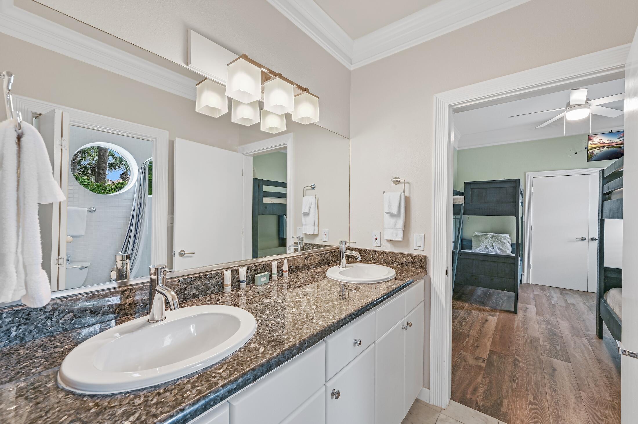 DESTINY EAST PH 1 - Residential