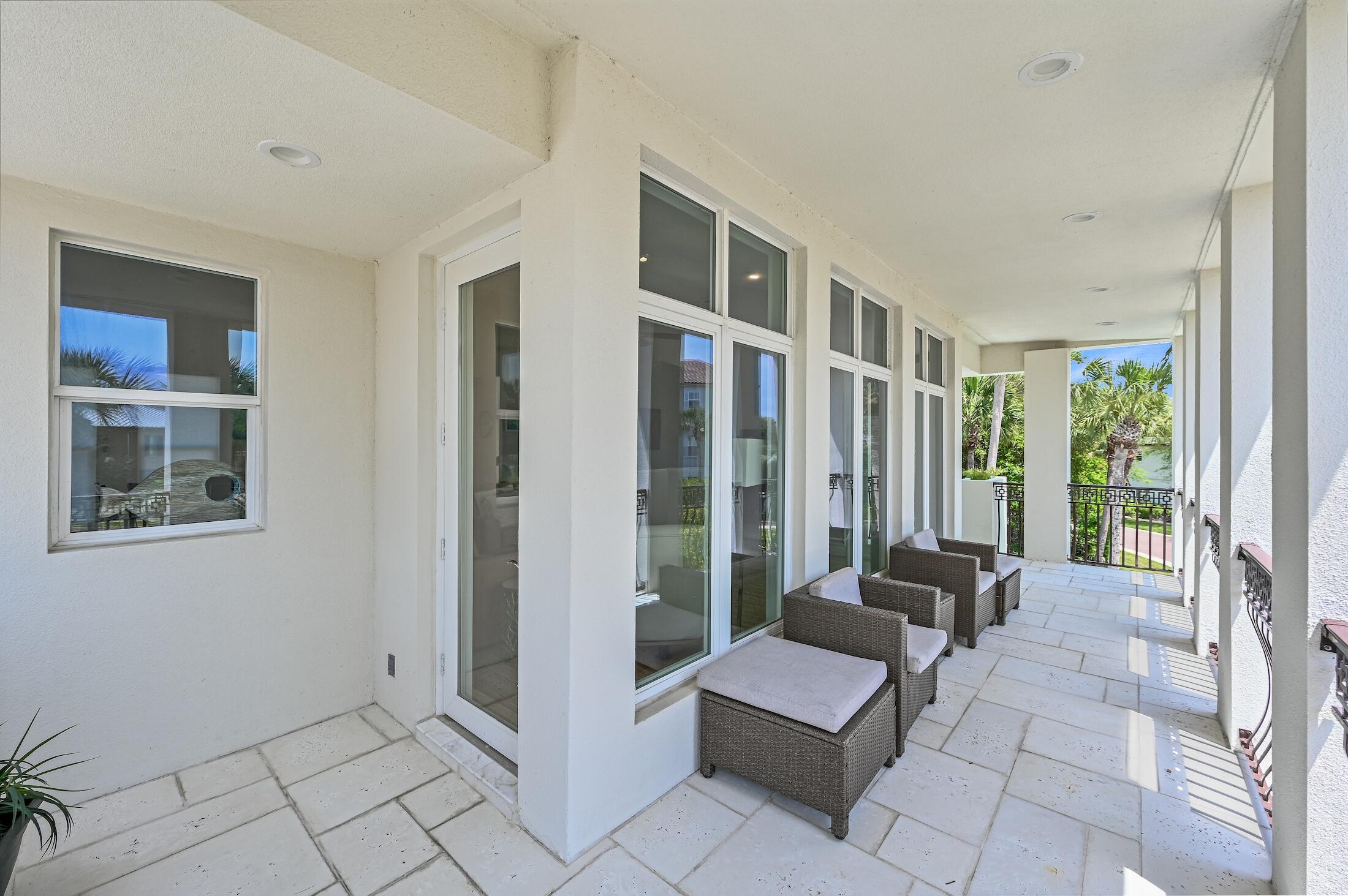 DESTINY EAST PH 1 - Residential