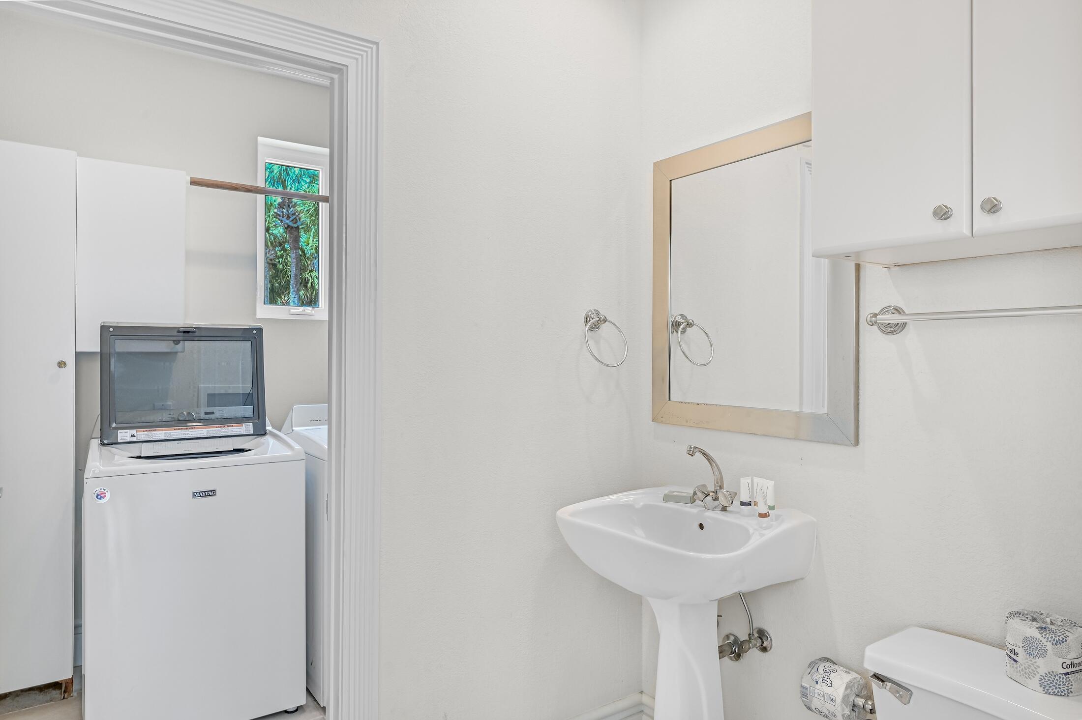 DESTINY EAST PH 1 - Residential