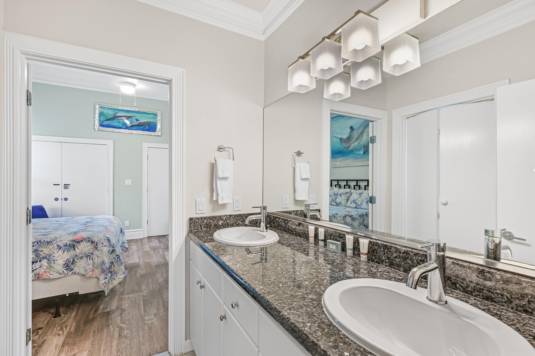 DESTINY EAST PH 1 - Residential