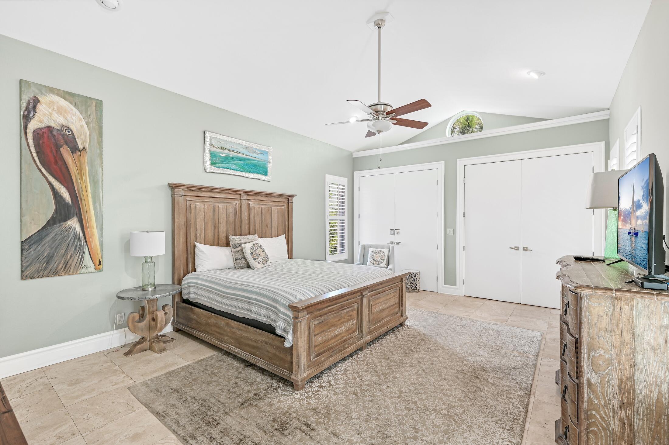 DESTINY EAST PH 1 - Residential