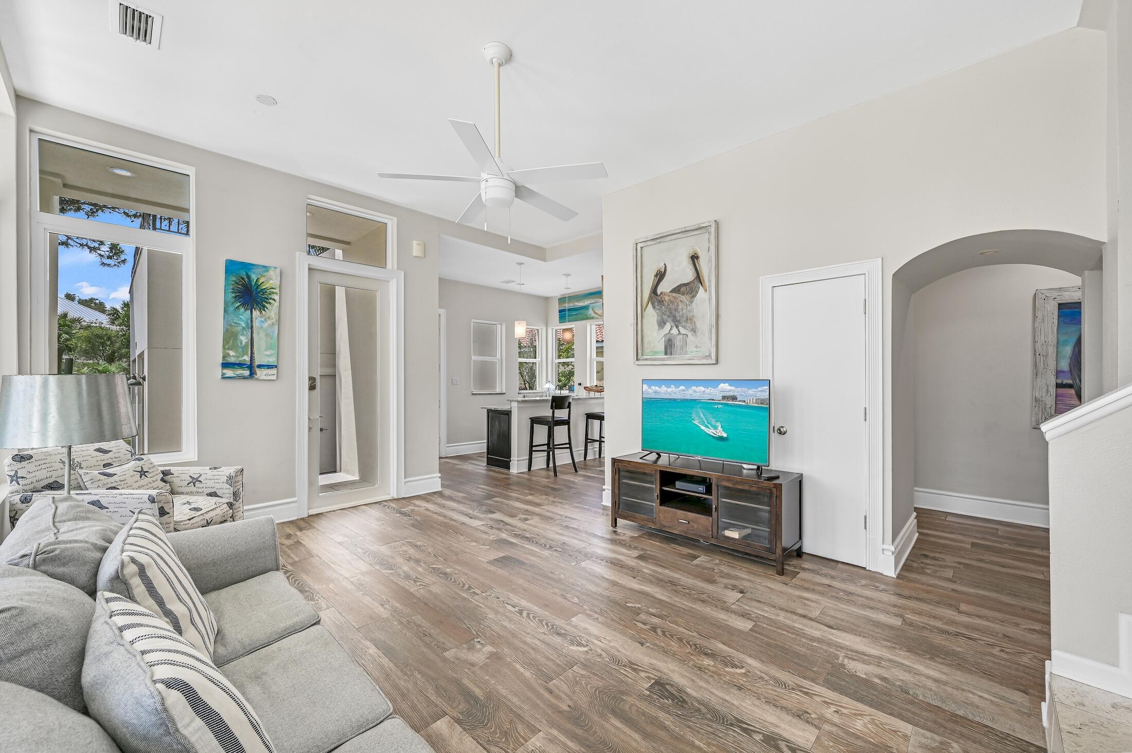 DESTINY EAST PH 1 - Residential