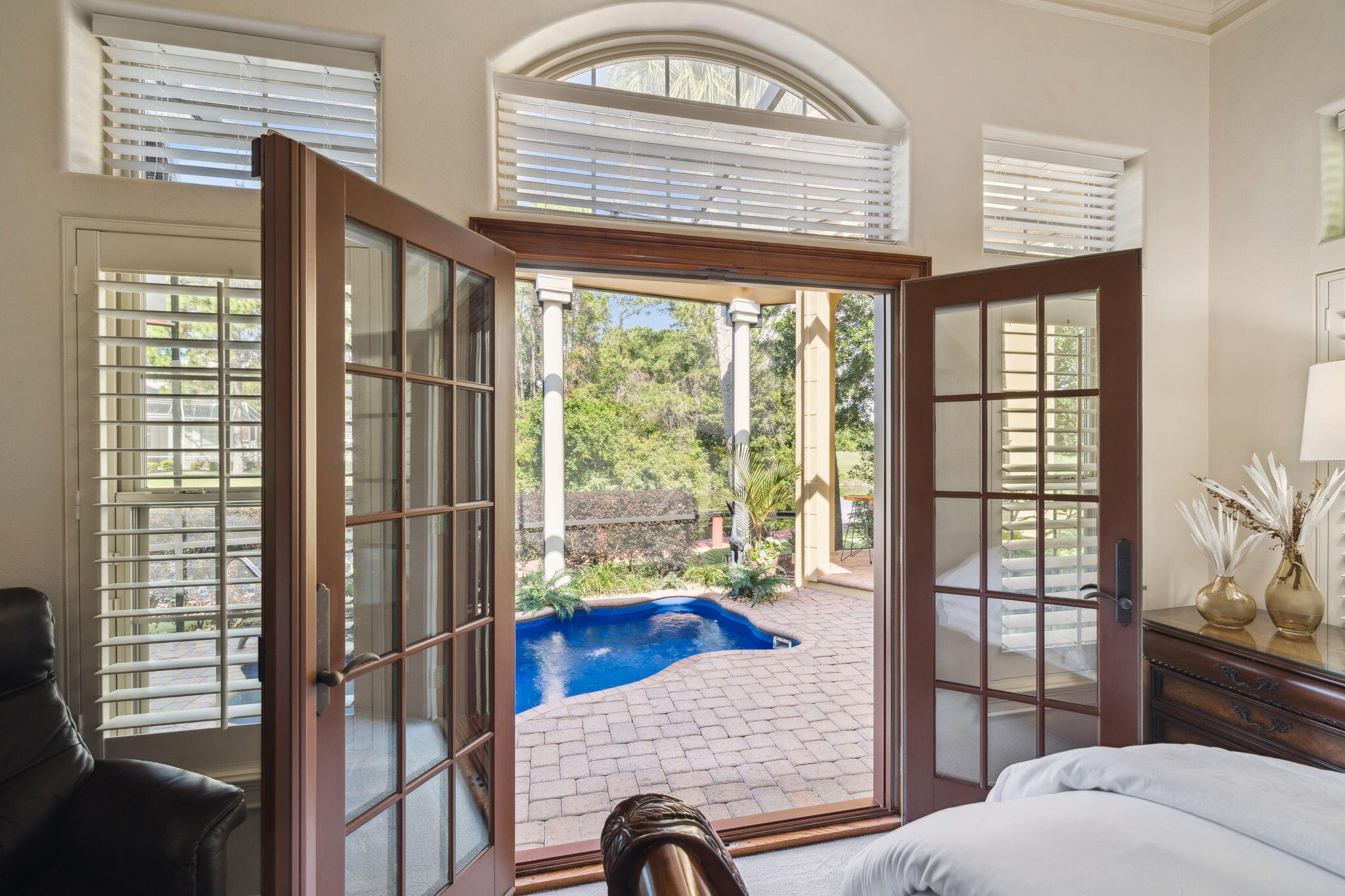 EMERALD BAY PH 1A - Residential