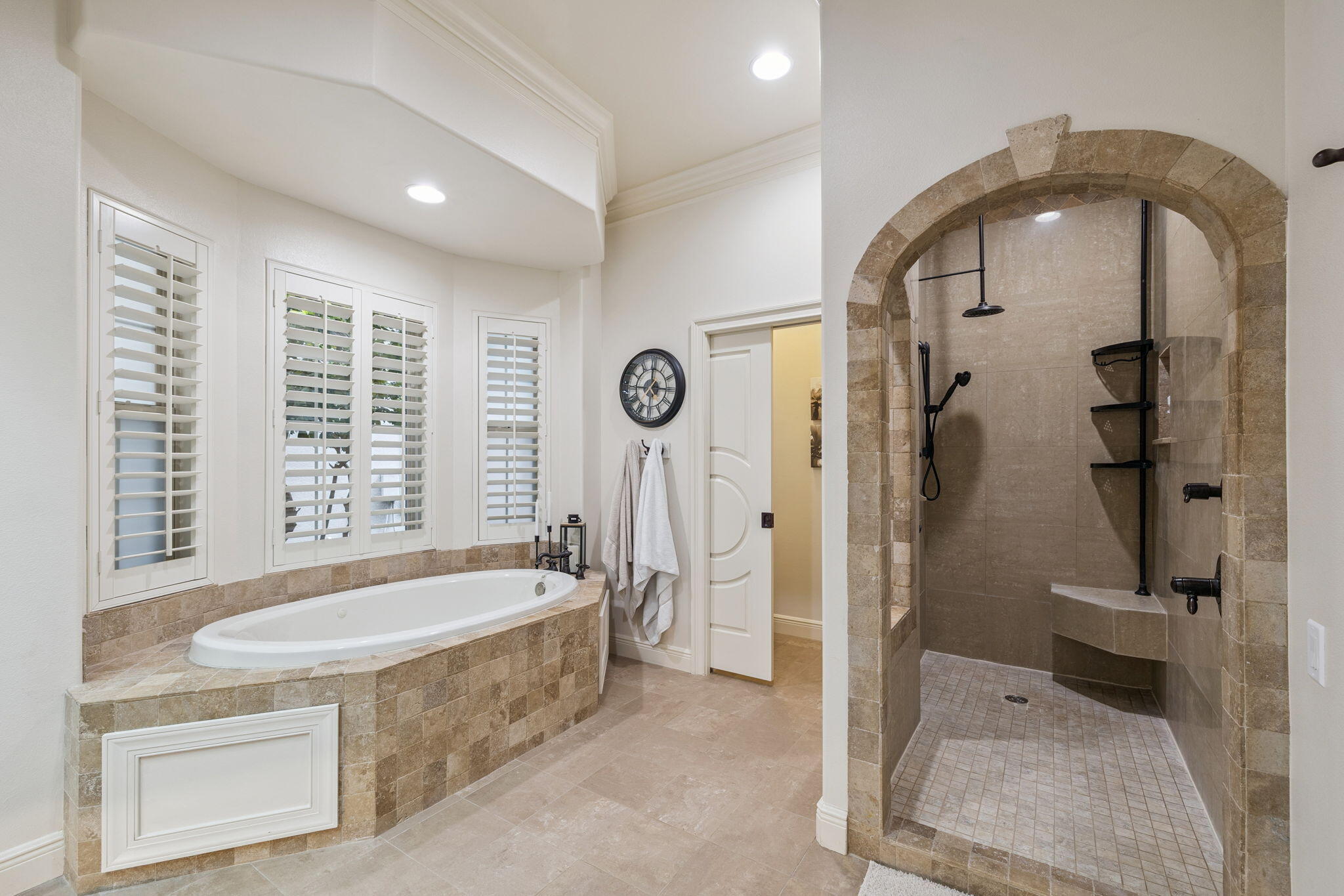 EMERALD BAY PH 1A - Residential