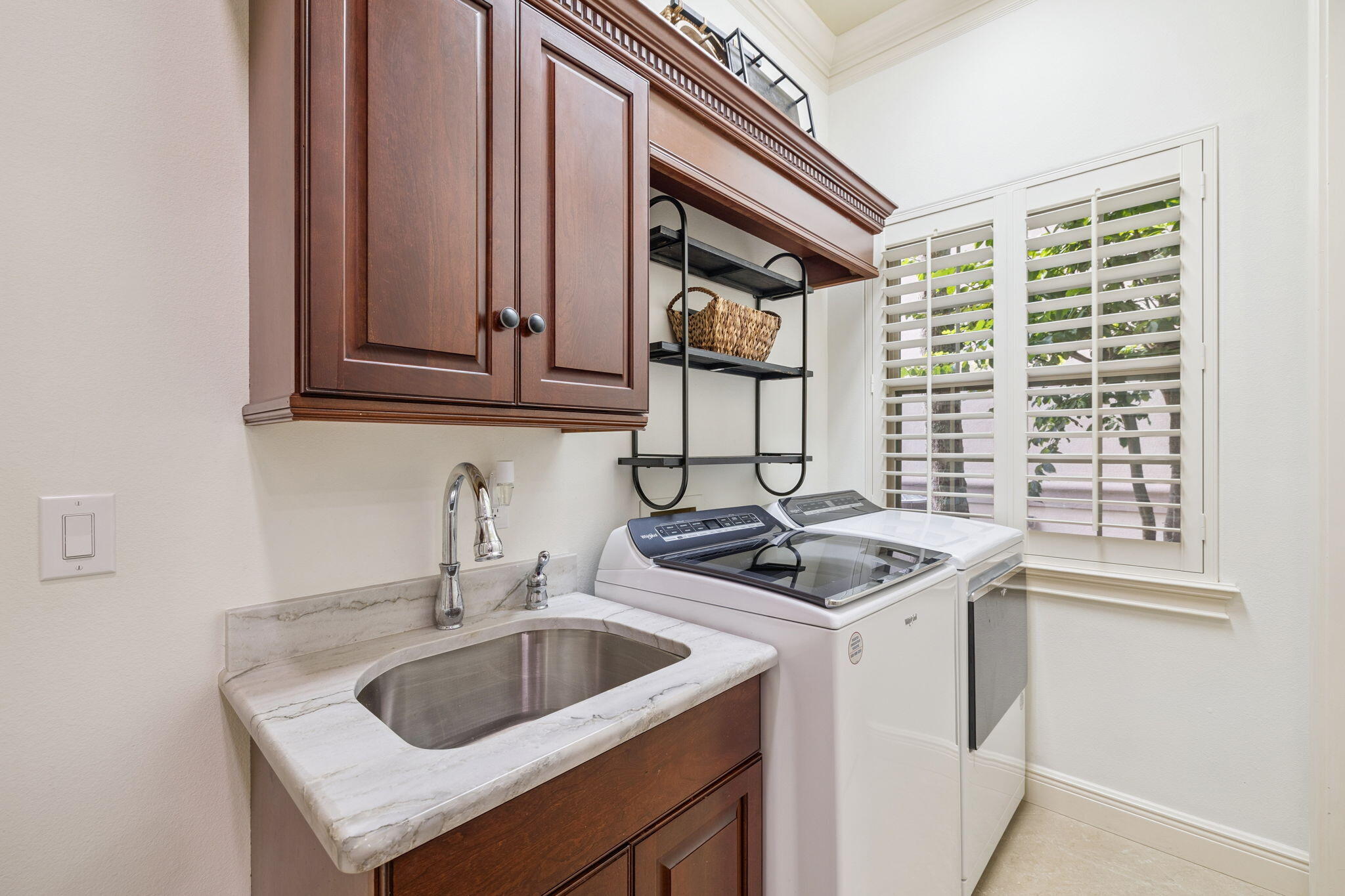 EMERALD BAY PH 1A - Residential