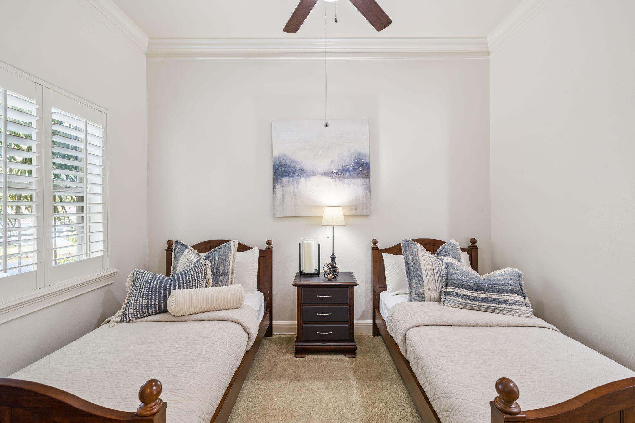 EMERALD BAY PH 1A - Residential