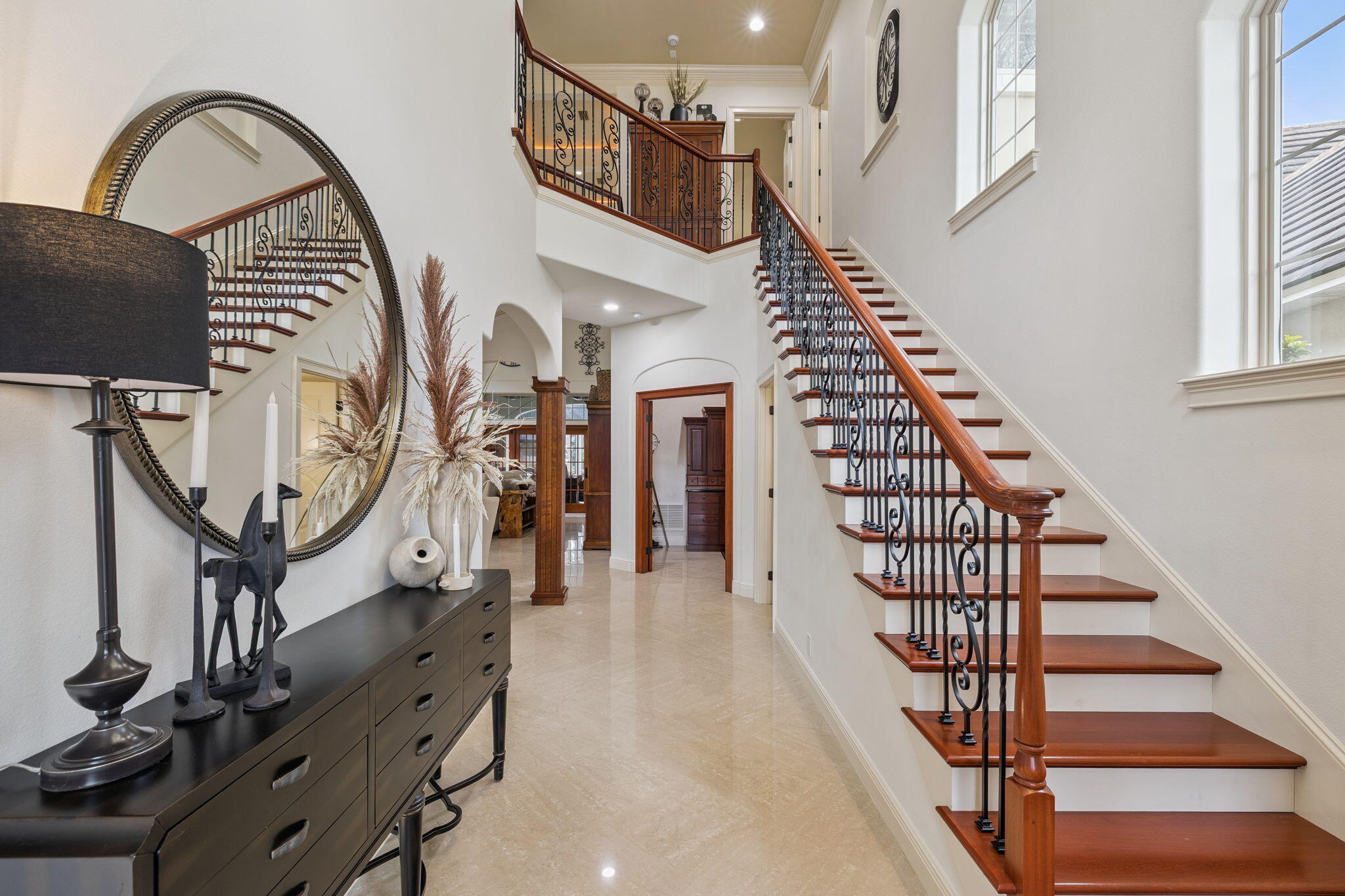 69 Cobalt Lane