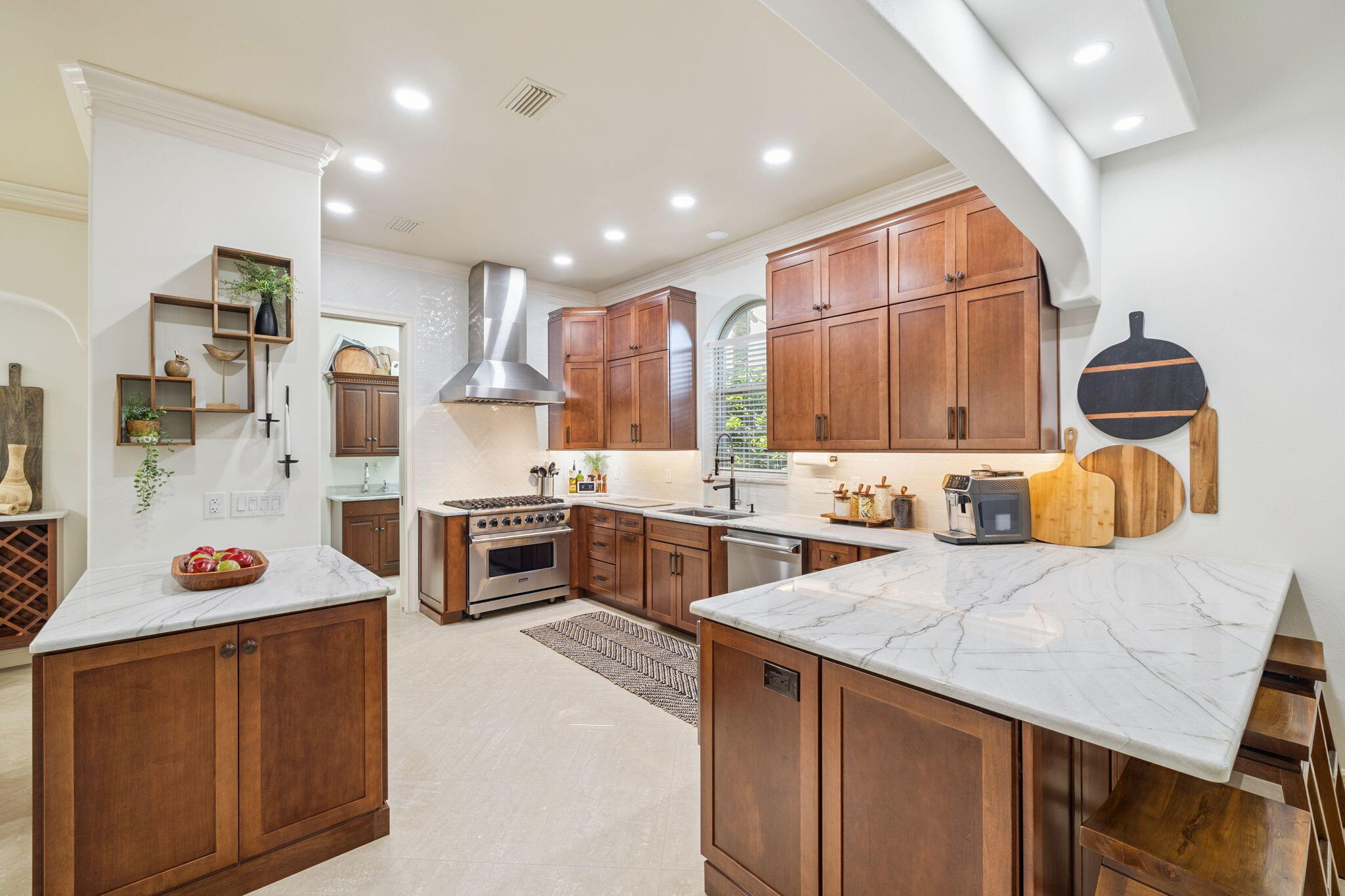EMERALD BAY PH 1A - Residential
