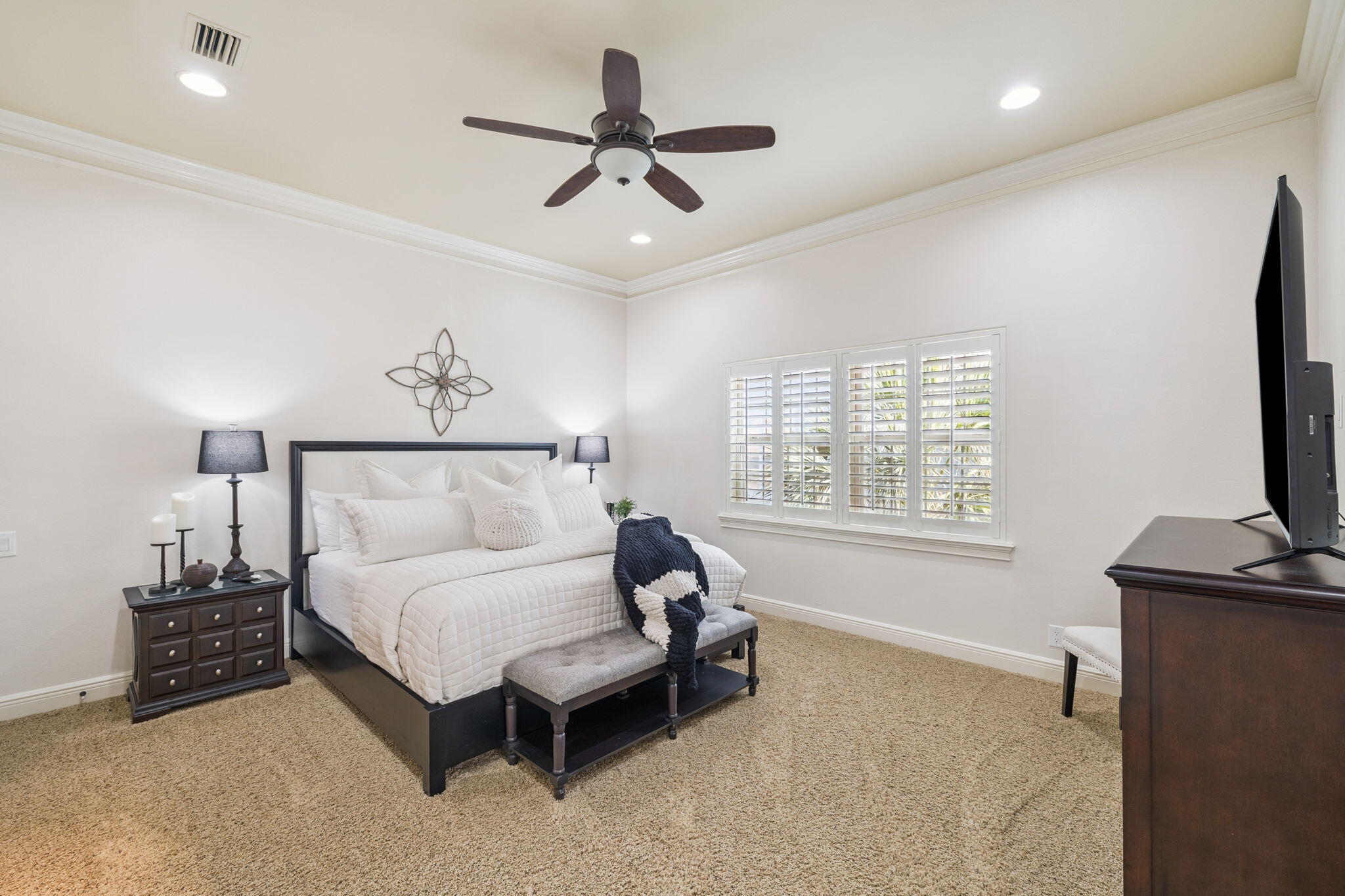 EMERALD BAY PH 1A - Residential