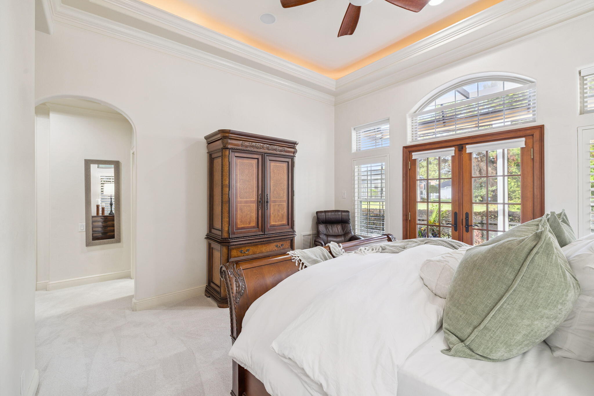 EMERALD BAY PH 1A - Residential