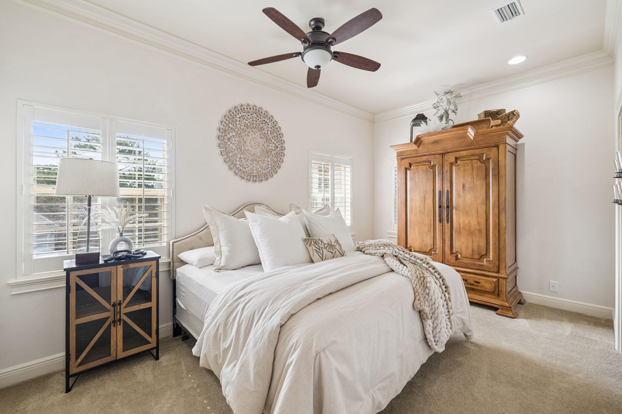 EMERALD BAY PH 1A - Residential