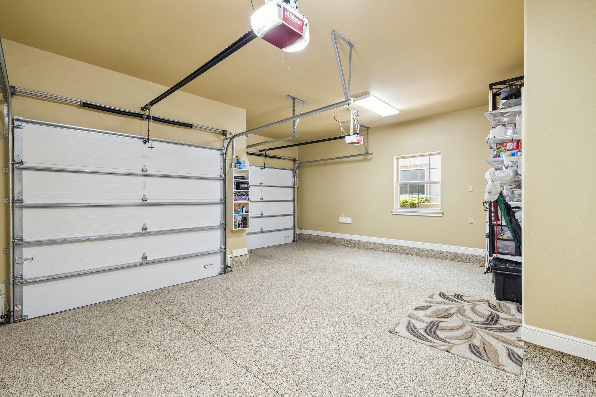 EMERALD BAY PH 1A - Residential