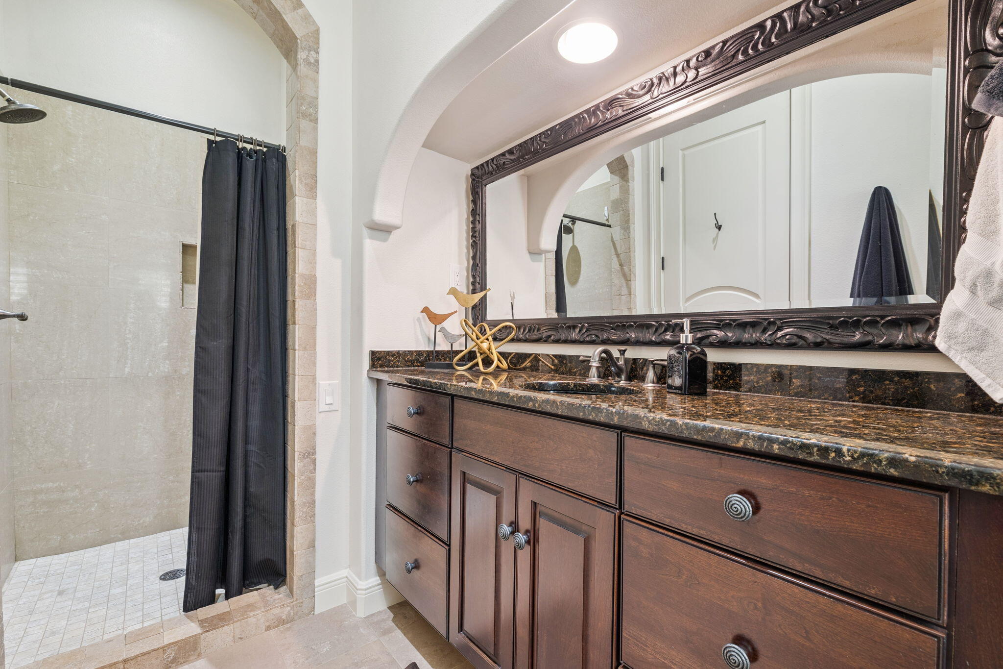EMERALD BAY PH 1A - Residential