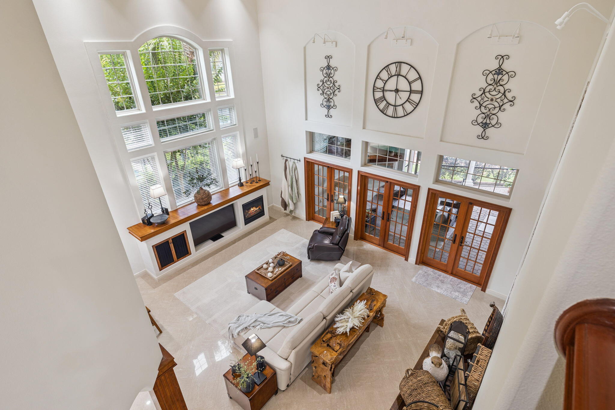 EMERALD BAY PH 1A - Residential