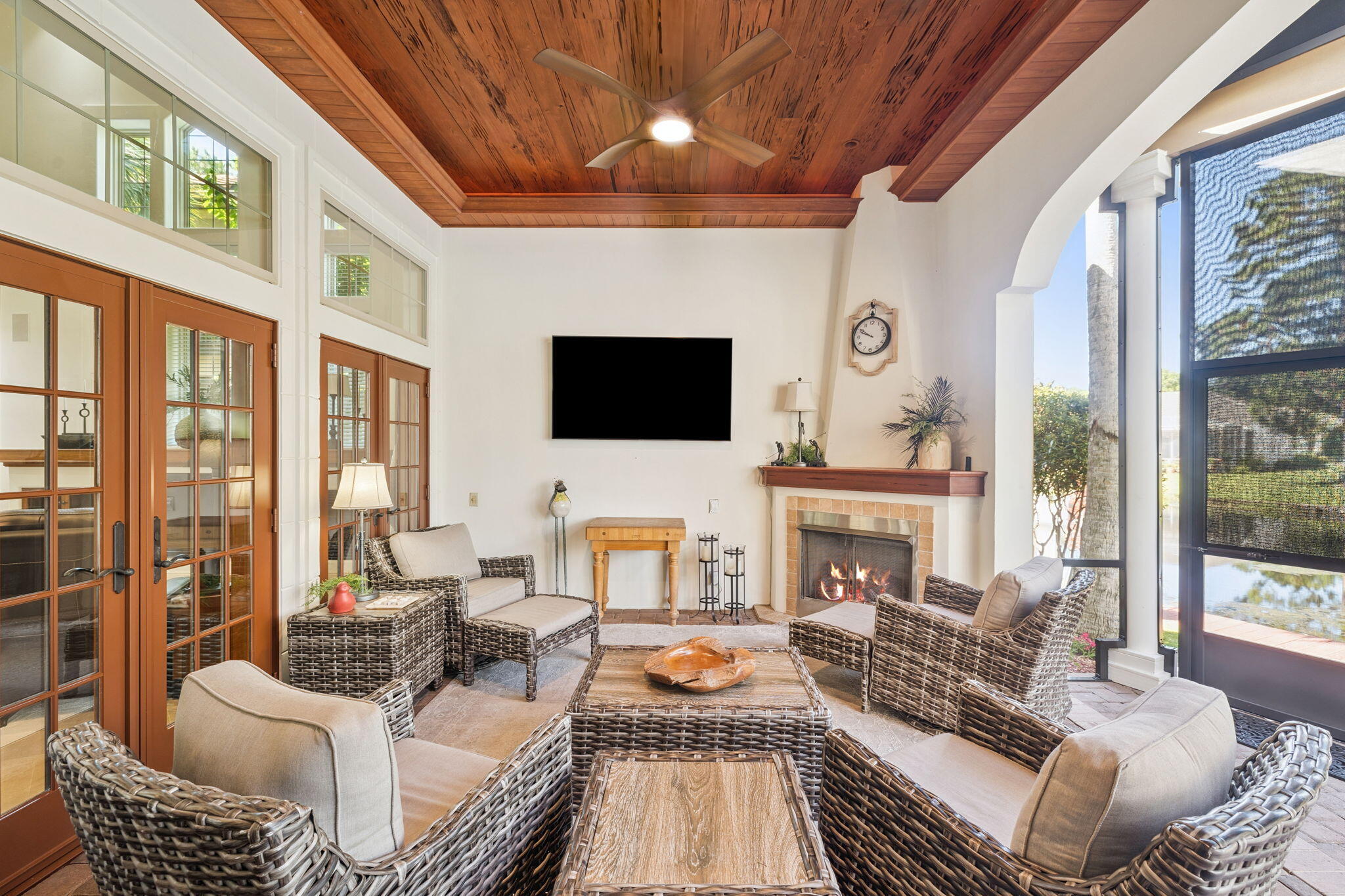 EMERALD BAY PH 1A - Residential