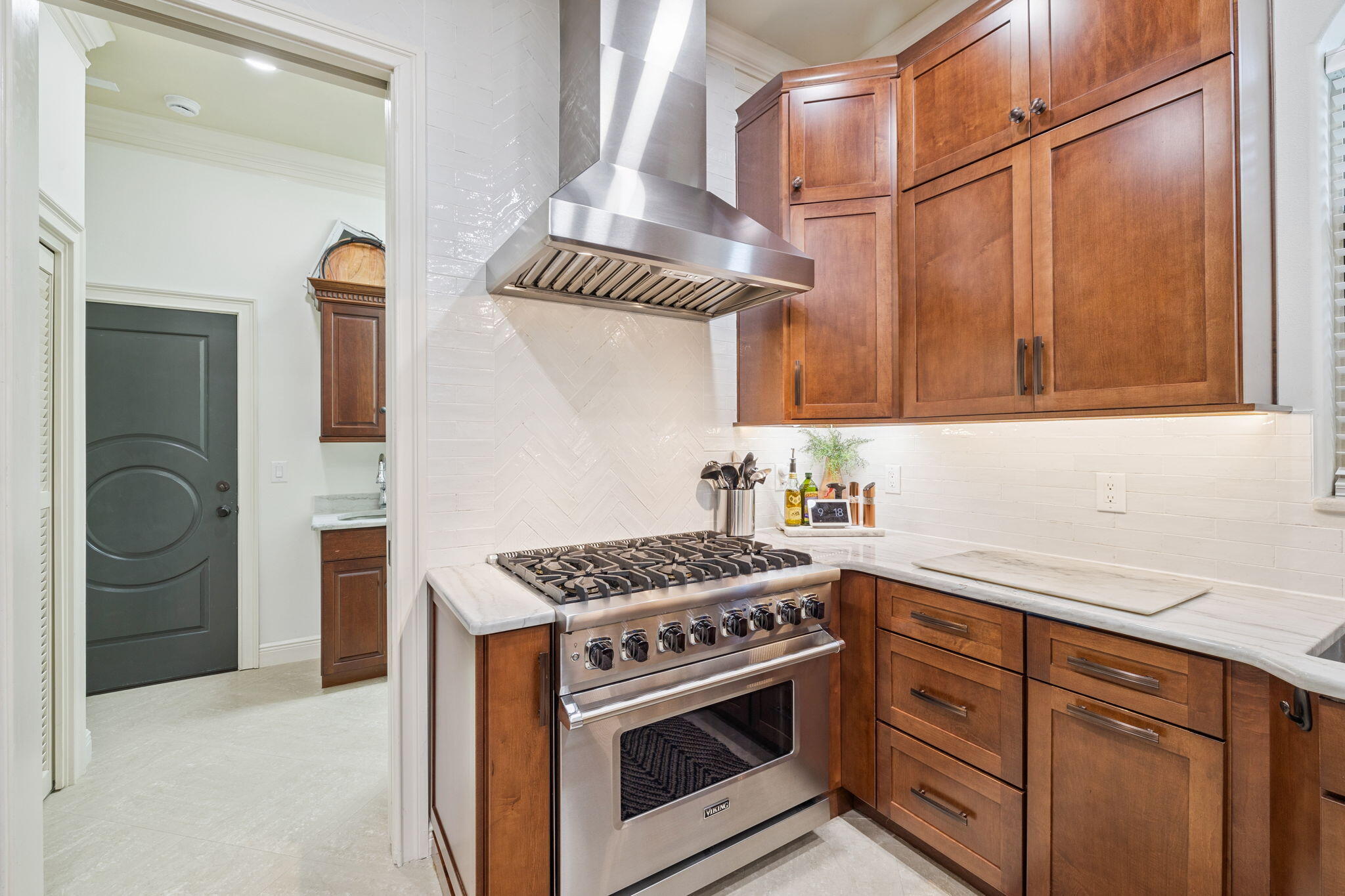 EMERALD BAY PH 1A - Residential