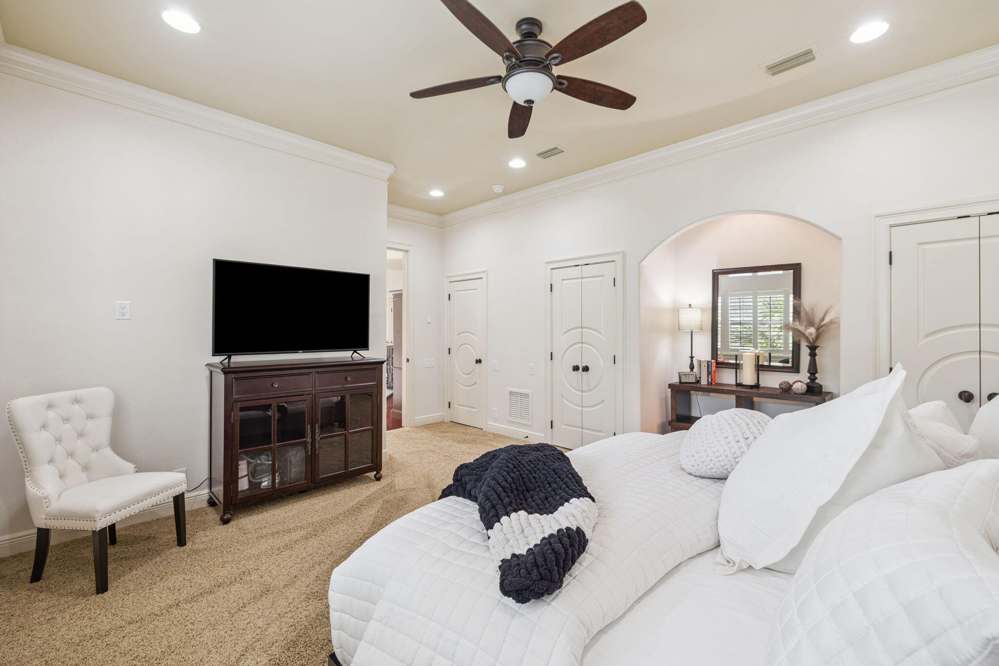 EMERALD BAY PH 1A - Residential