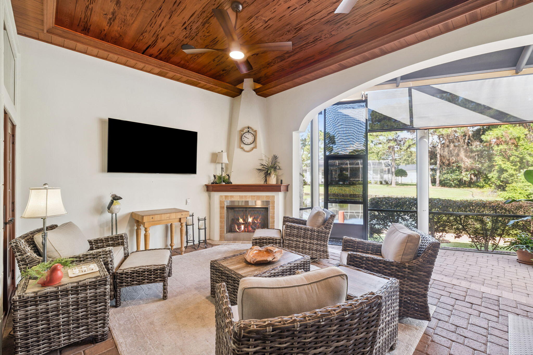 EMERALD BAY PH 1A - Residential