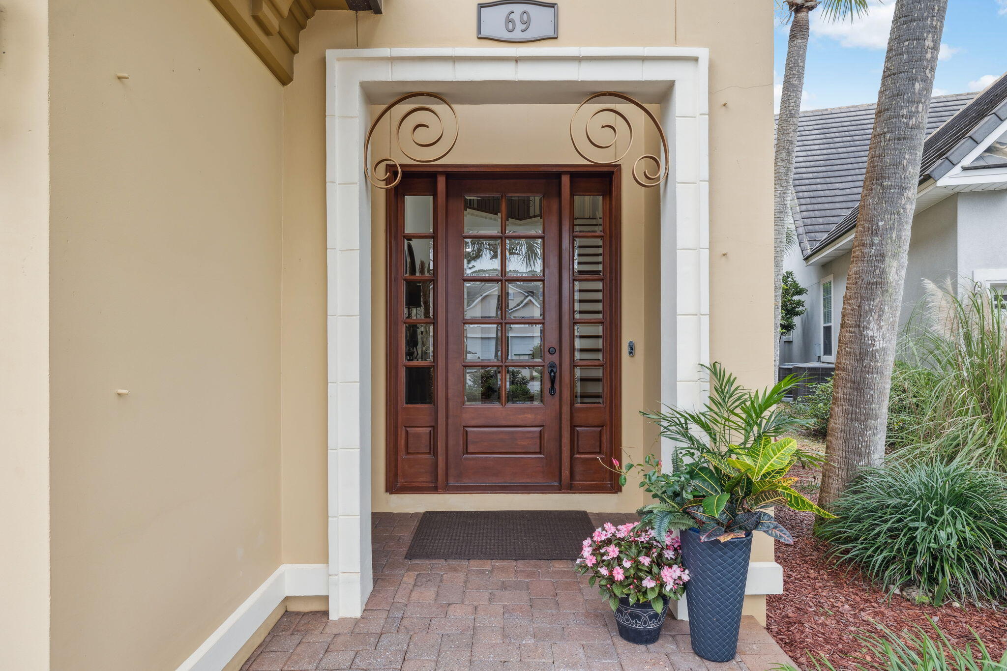 69 Cobalt Lane