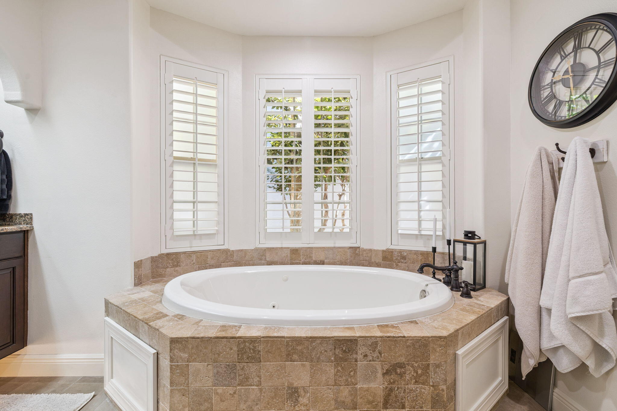 EMERALD BAY PH 1A - Residential