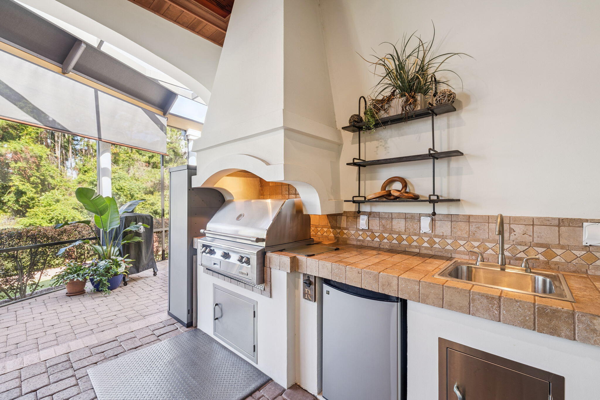 EMERALD BAY PH 1A - Residential