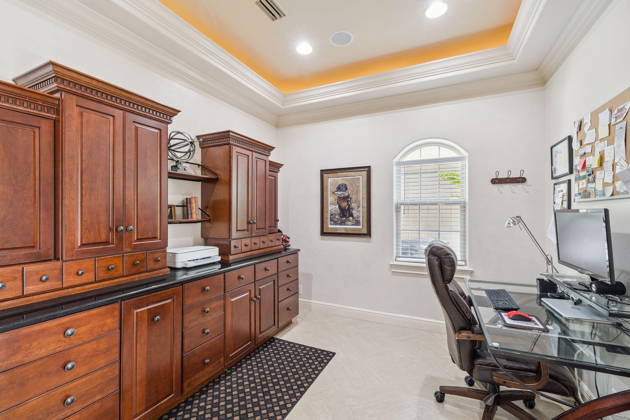 EMERALD BAY PH 1A - Residential