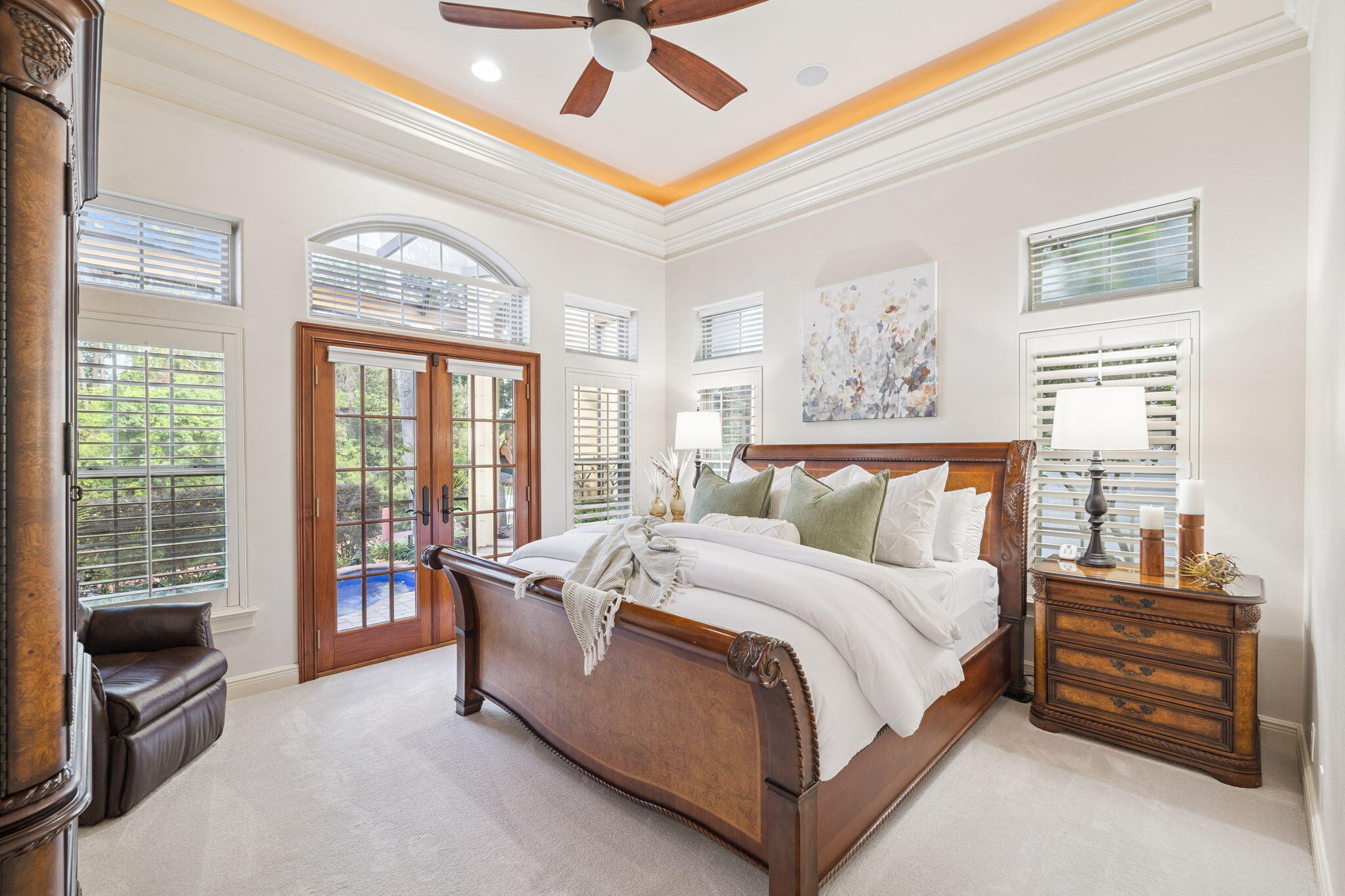 EMERALD BAY PH 1A - Residential