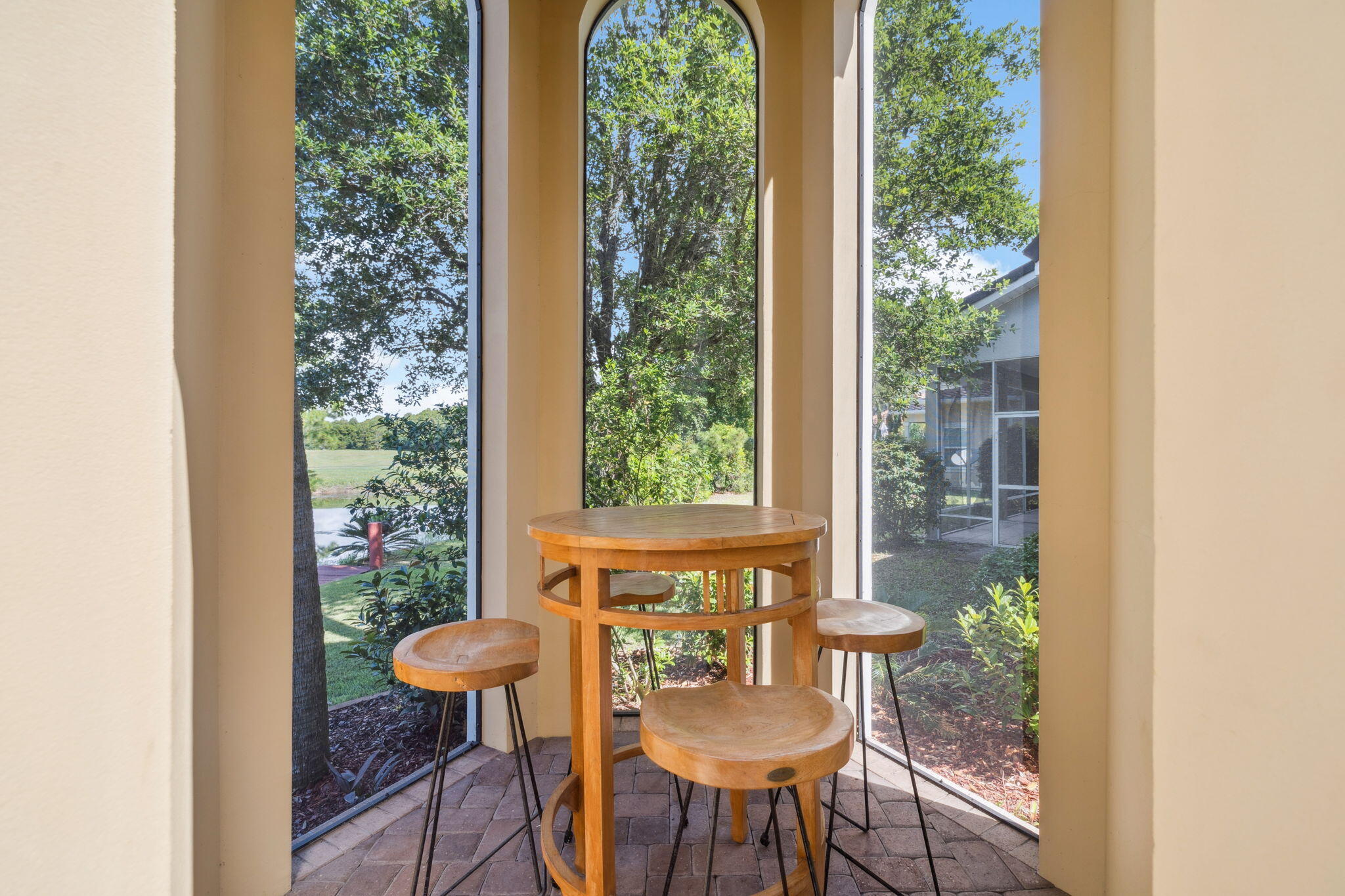 EMERALD BAY PH 1A - Residential