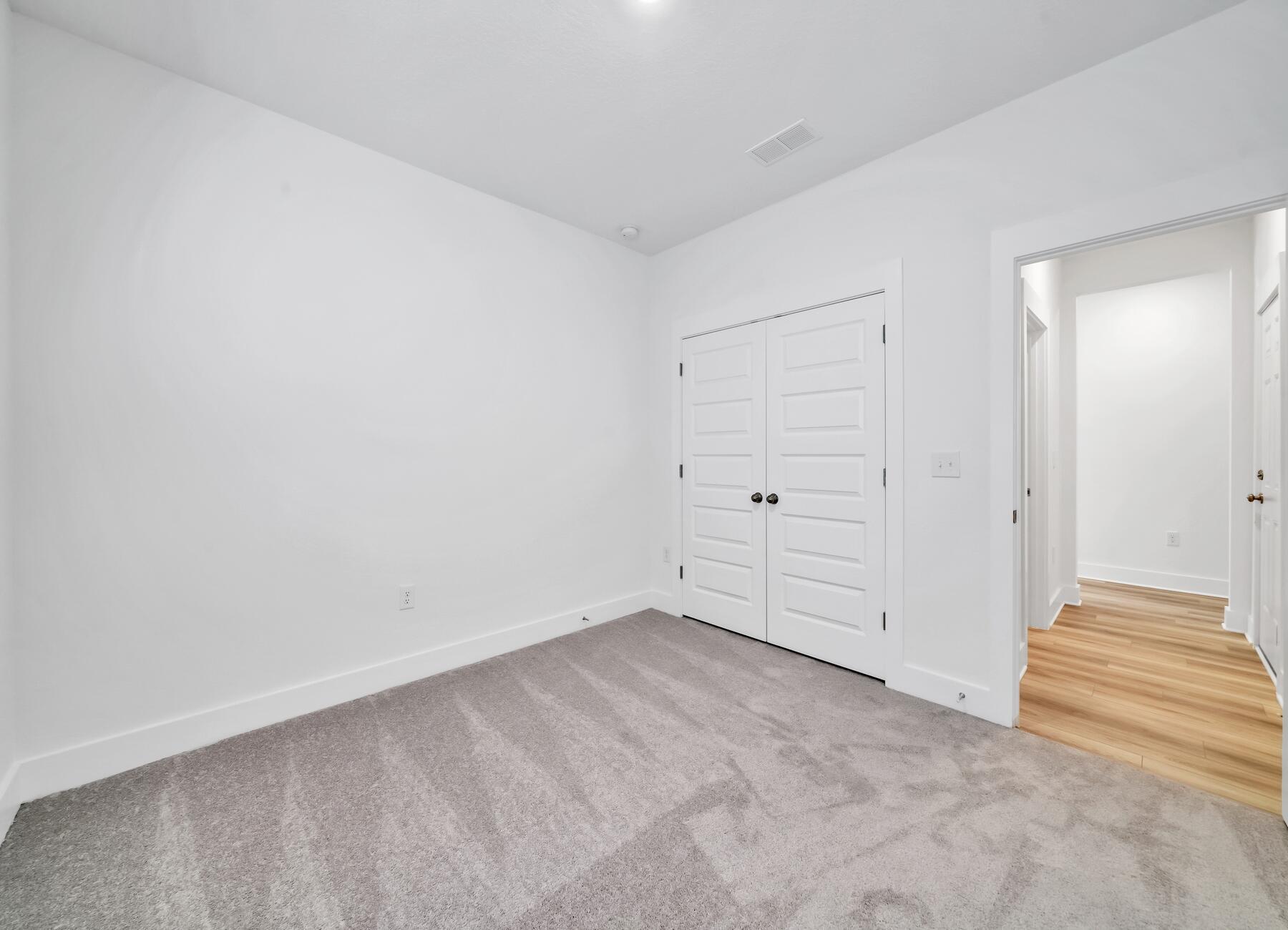 Magnolia Creeks - Residential Lease