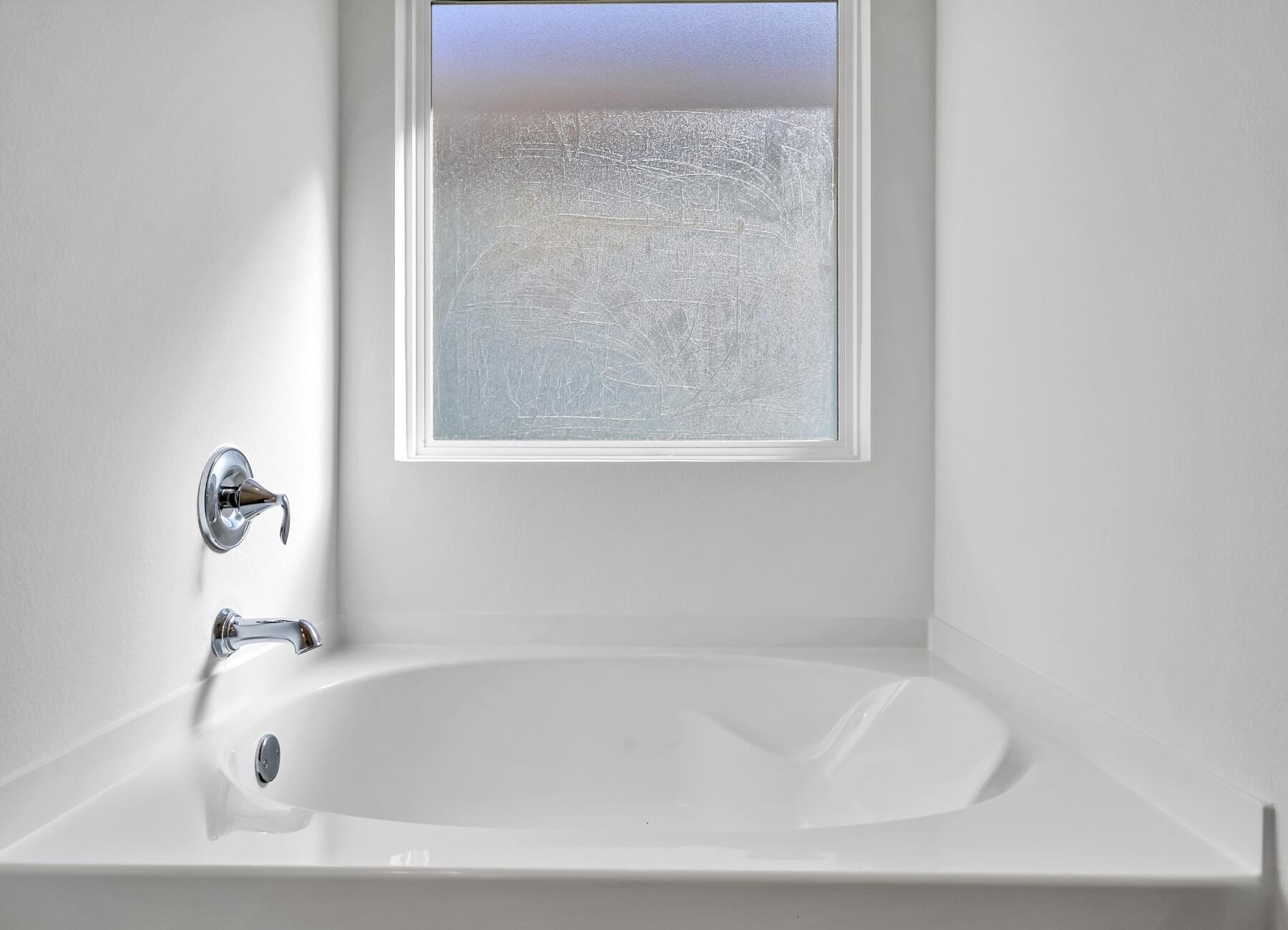 Magnolia Creeks - Residential Lease