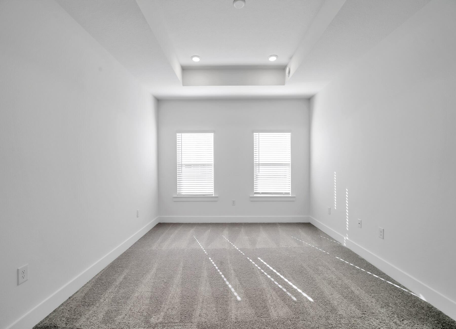 Magnolia Creeks - Residential Lease