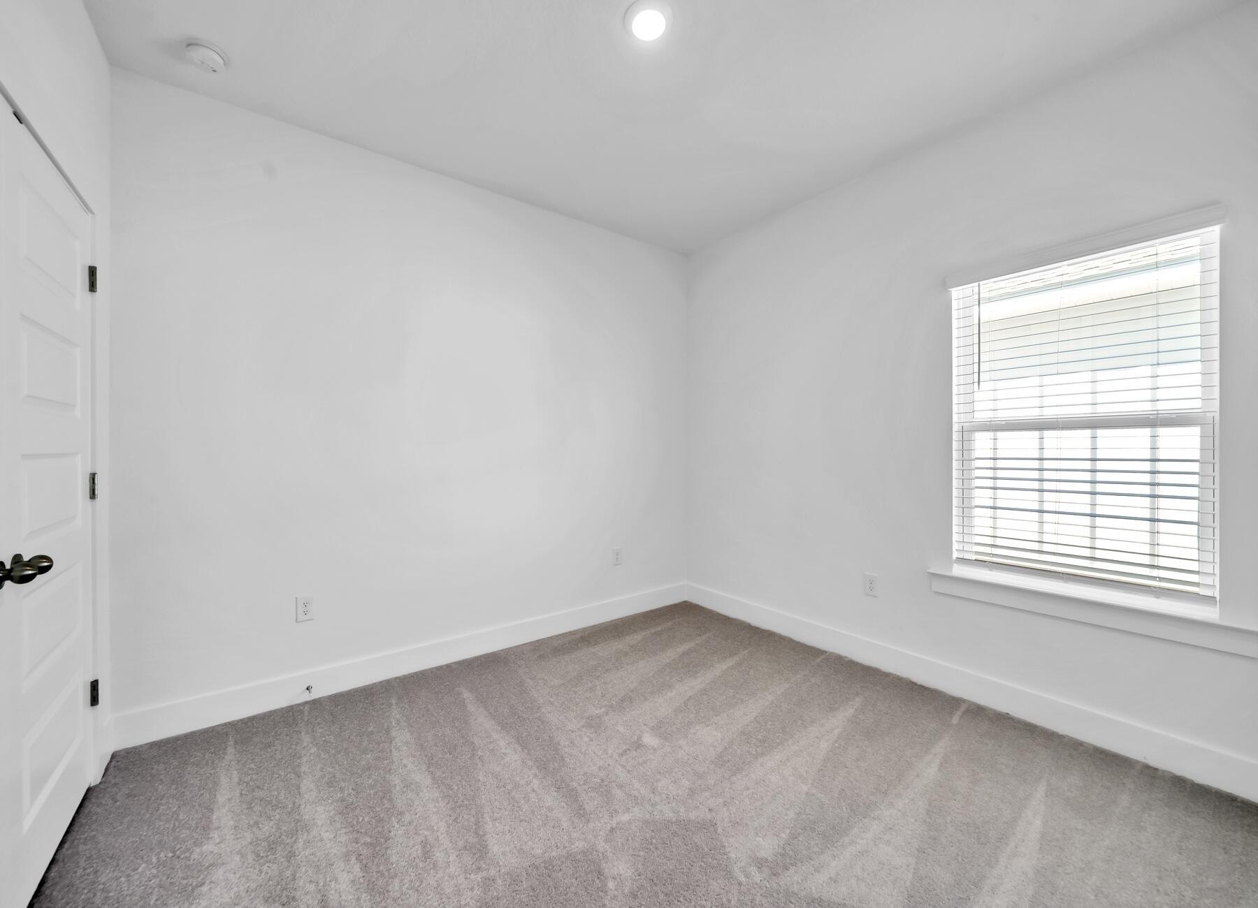 Magnolia Creeks - Residential Lease