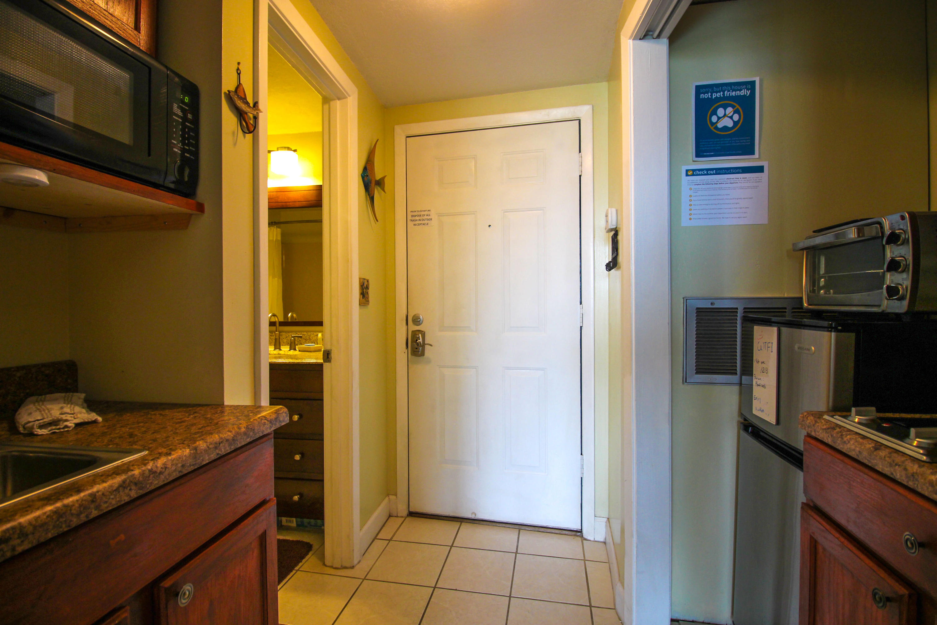 PIRATES BAY PH 1 - Residential