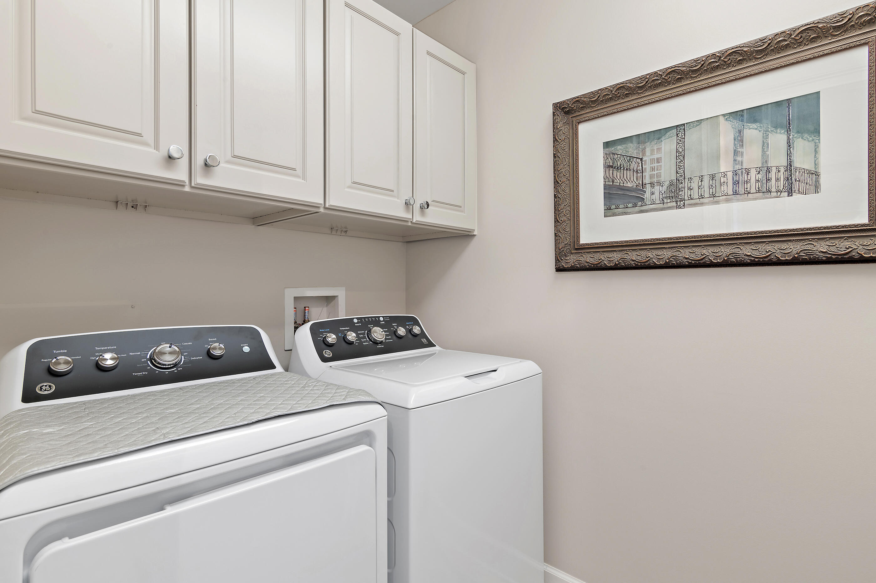 GRAND DUNES - SOUTH TOWER - Residential