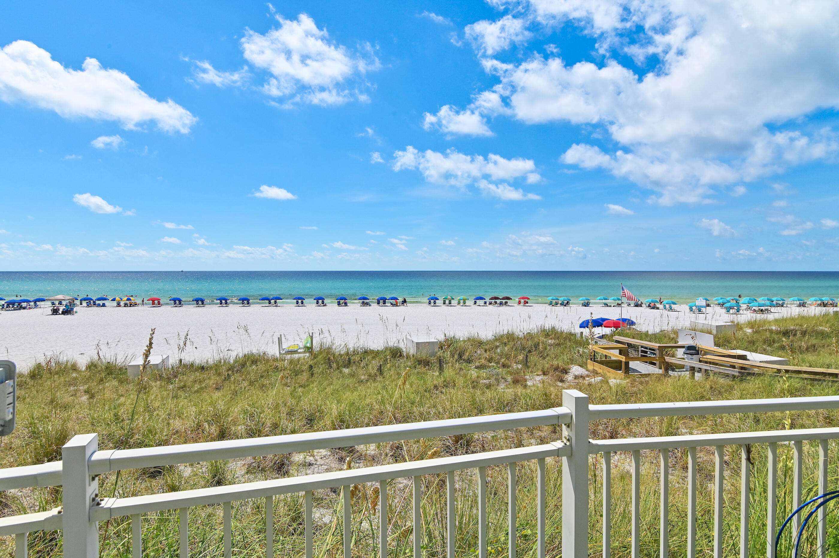GRAND DUNES - SOUTH TOWER - Residential