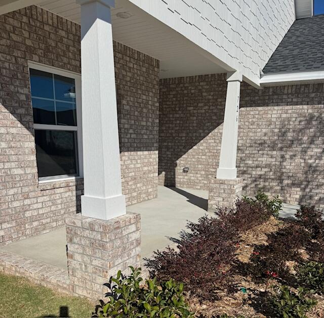 THE BLUFFS AT LAFAYETTE - Residential