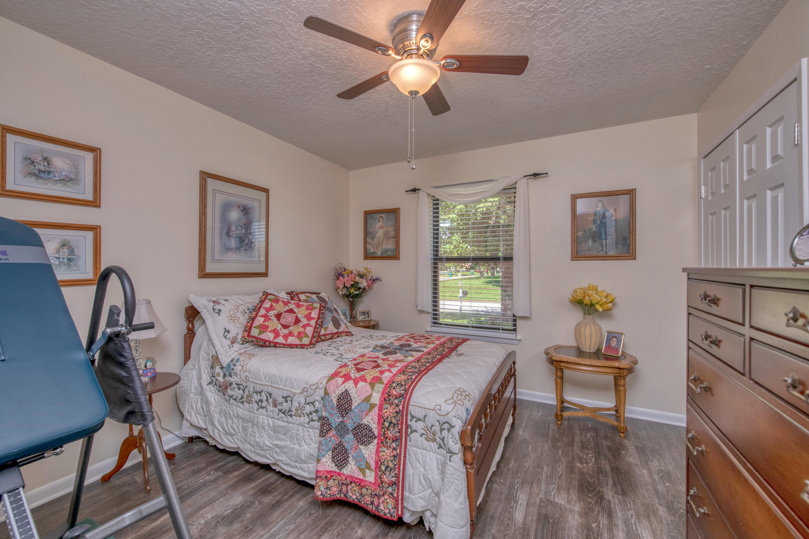 CHATEAU PRES DE LA MER - Residential