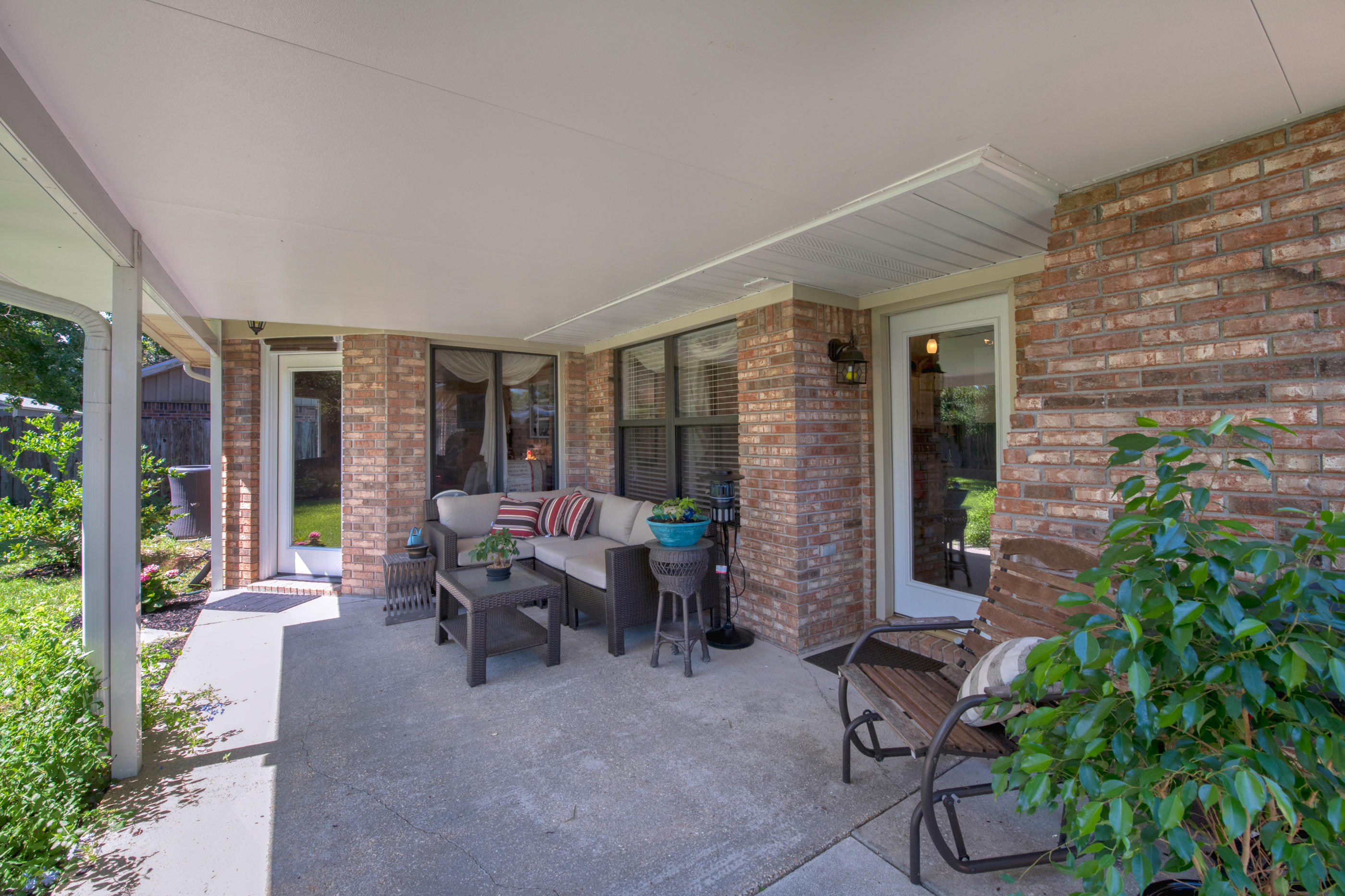 CHATEAU PRES DE LA MER - Residential