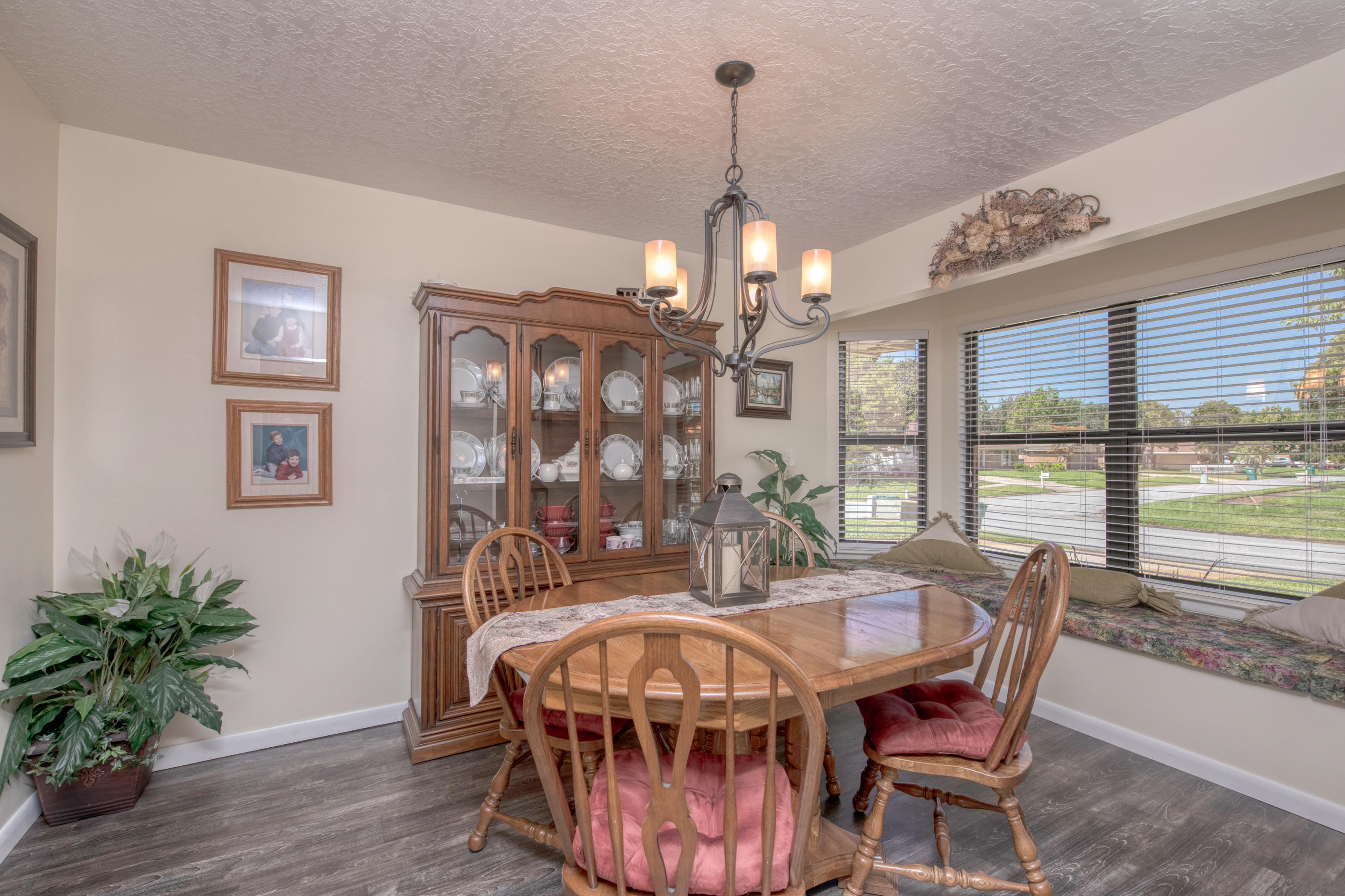 CHATEAU PRES DE LA MER - Residential