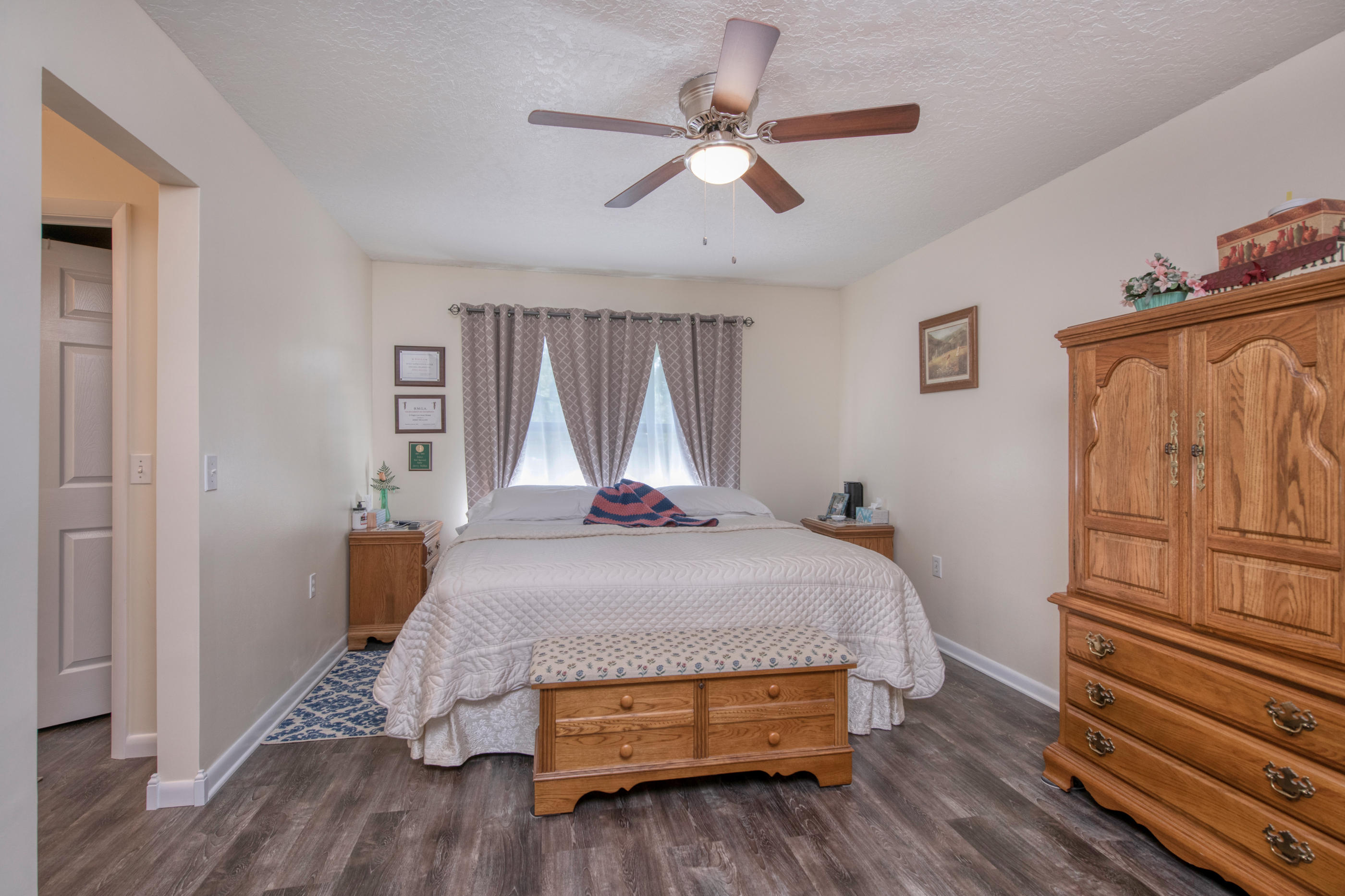 CHATEAU PRES DE LA MER - Residential