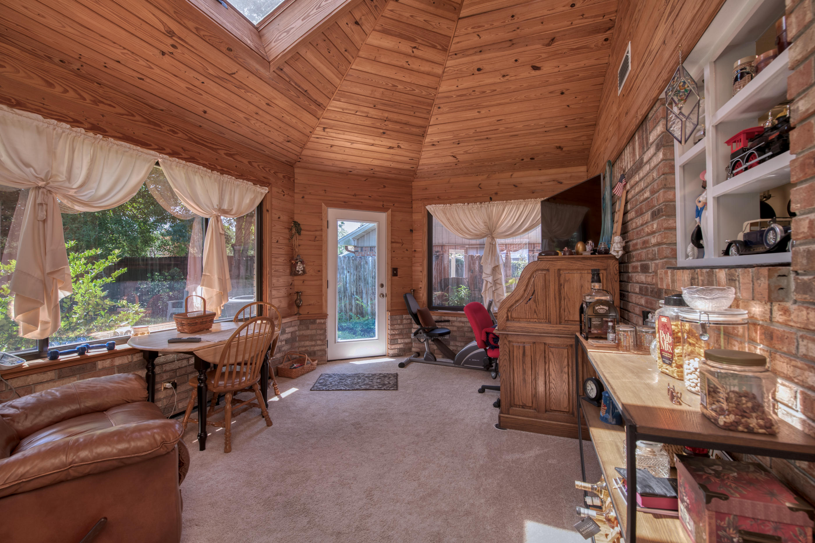 CHATEAU PRES DE LA MER - Residential