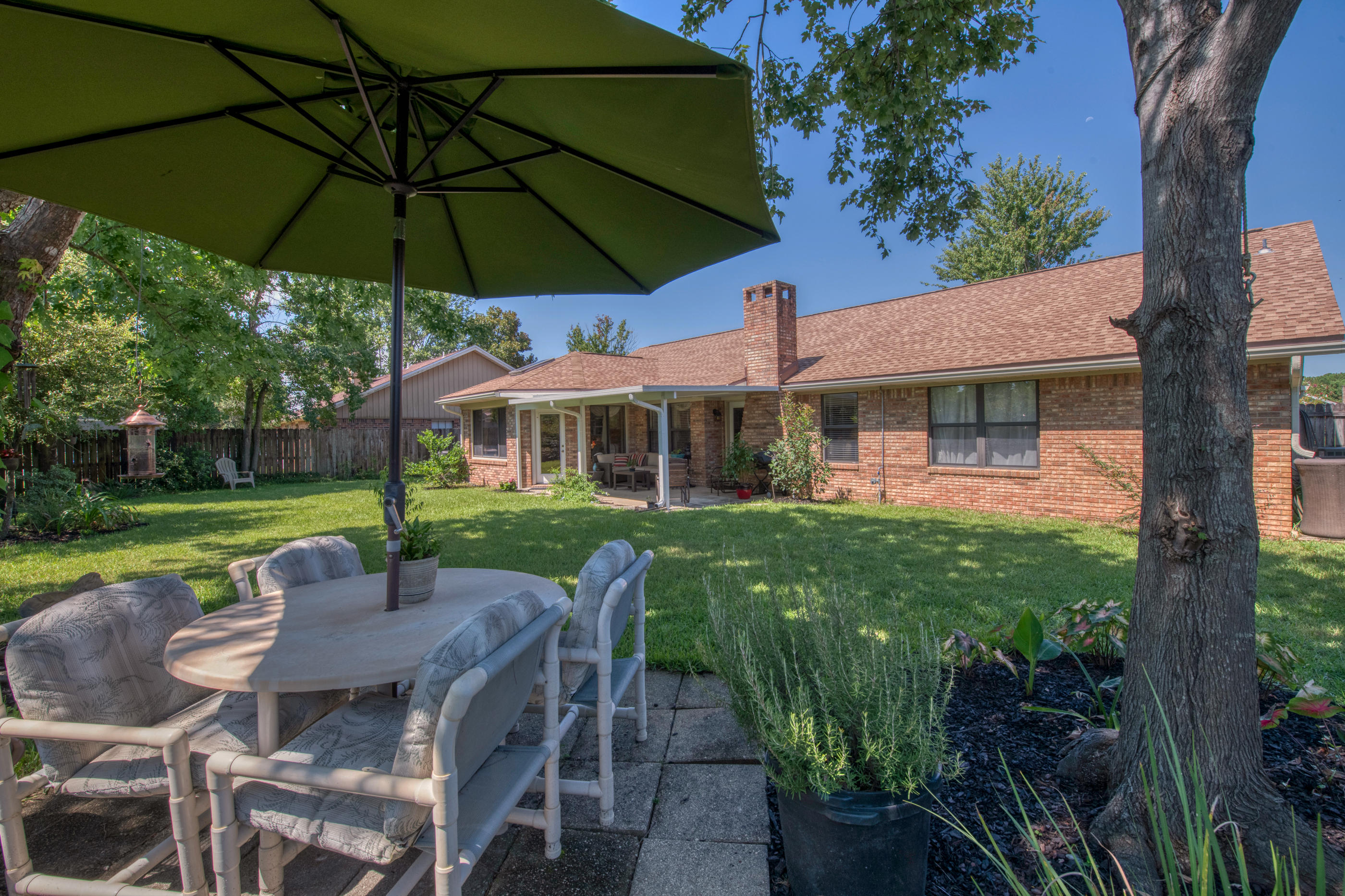 CHATEAU PRES DE LA MER - Residential