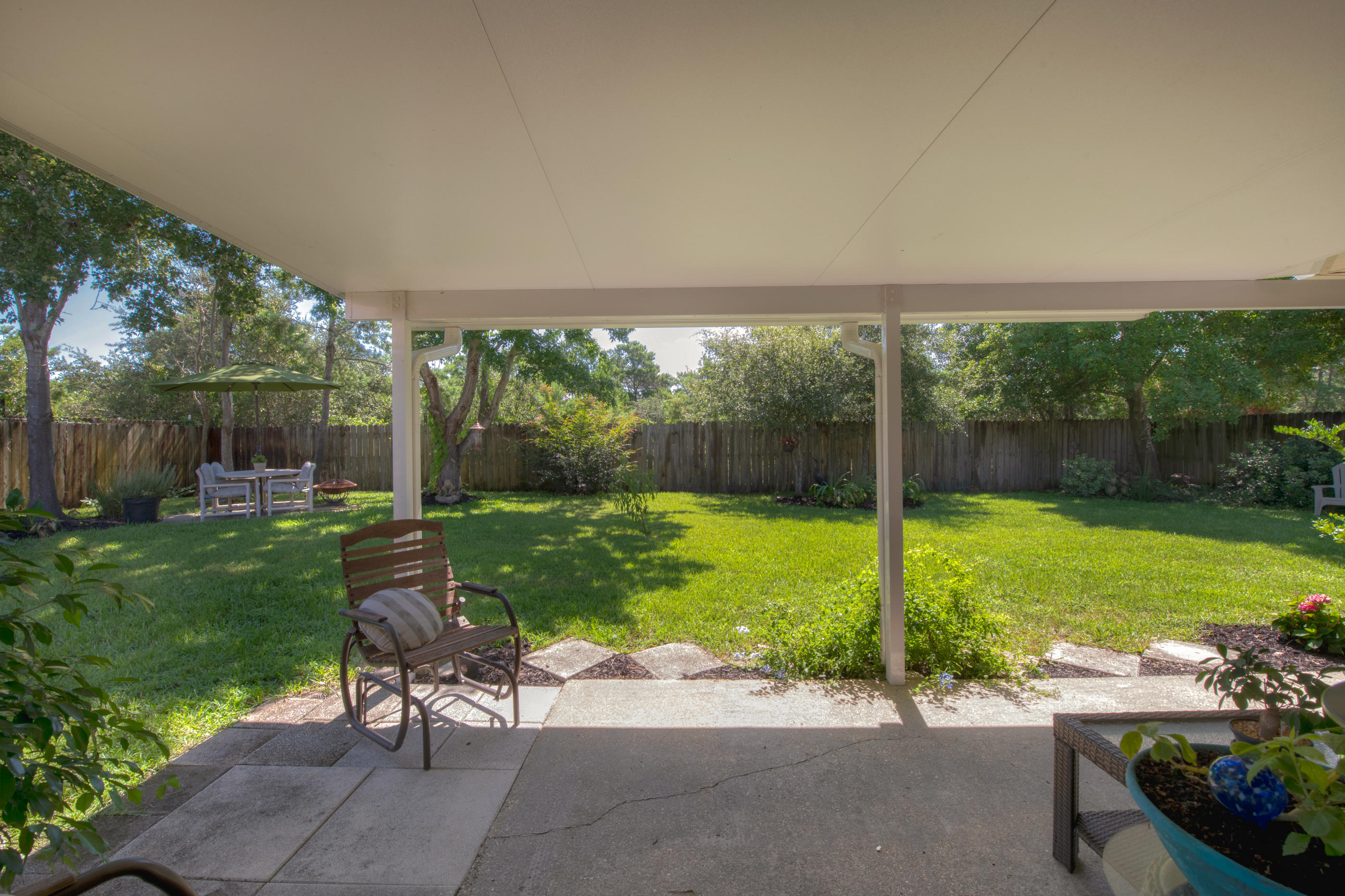 CHATEAU PRES DE LA MER - Residential