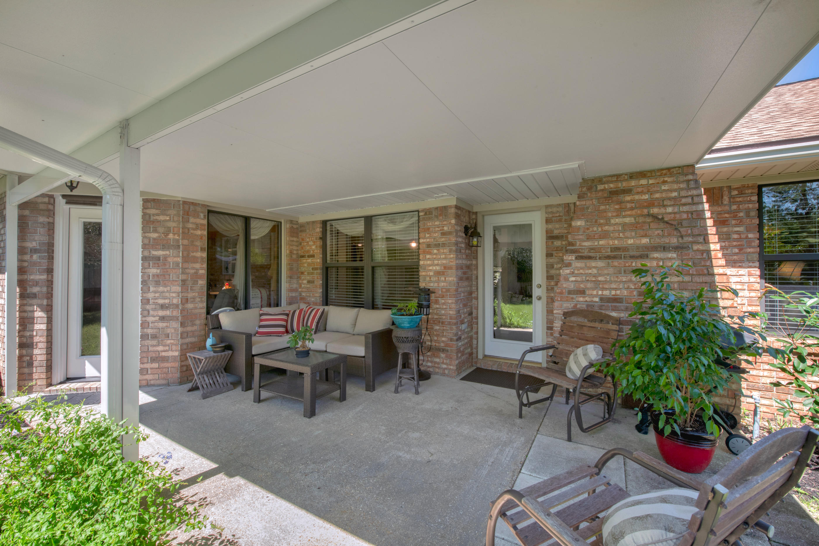 CHATEAU PRES DE LA MER - Residential