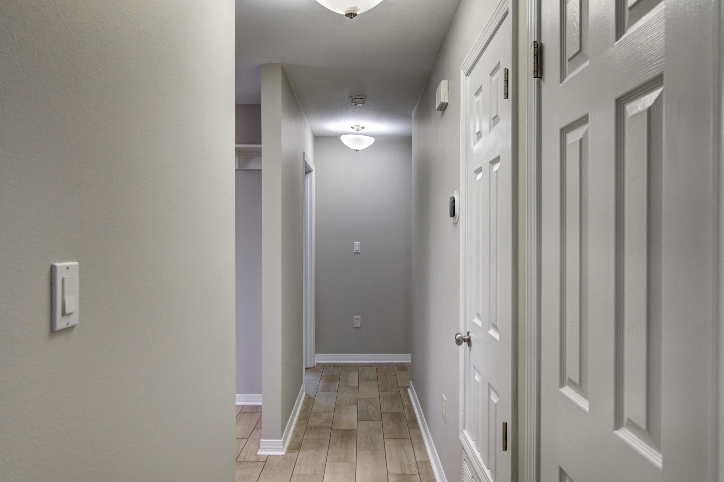 SANTA ROSA SHORES 5TH ADDN - Residential