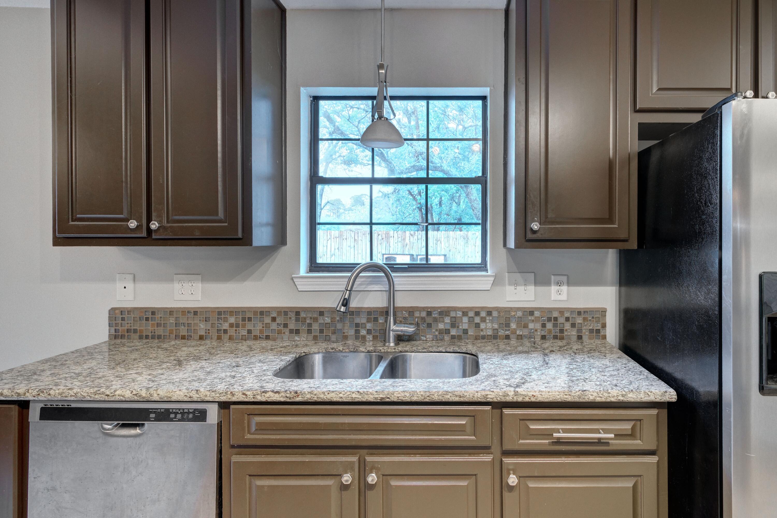 SANTA ROSA SHORES 5TH ADDN - Residential