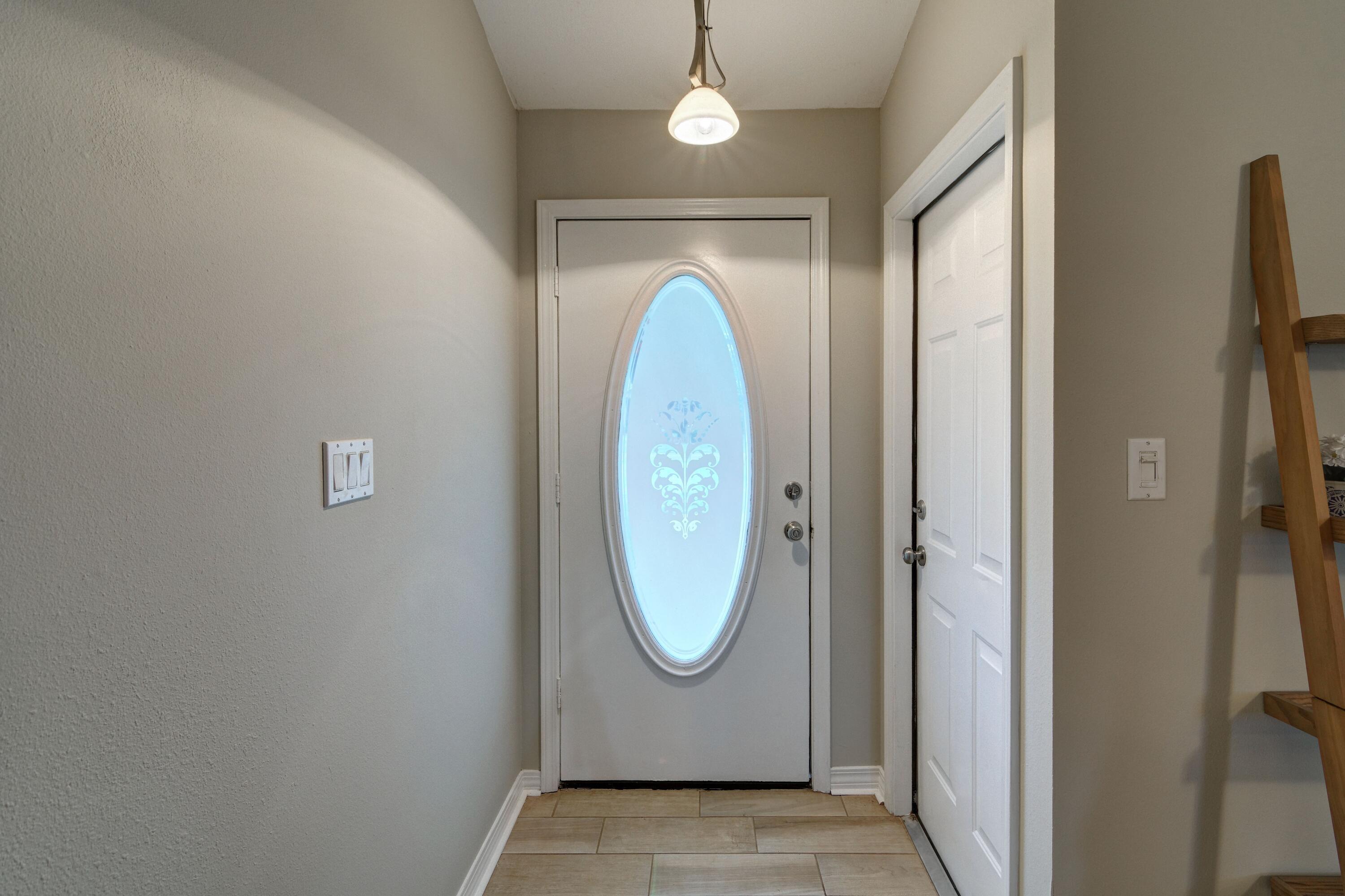 SANTA ROSA SHORES 5TH ADDN - Residential