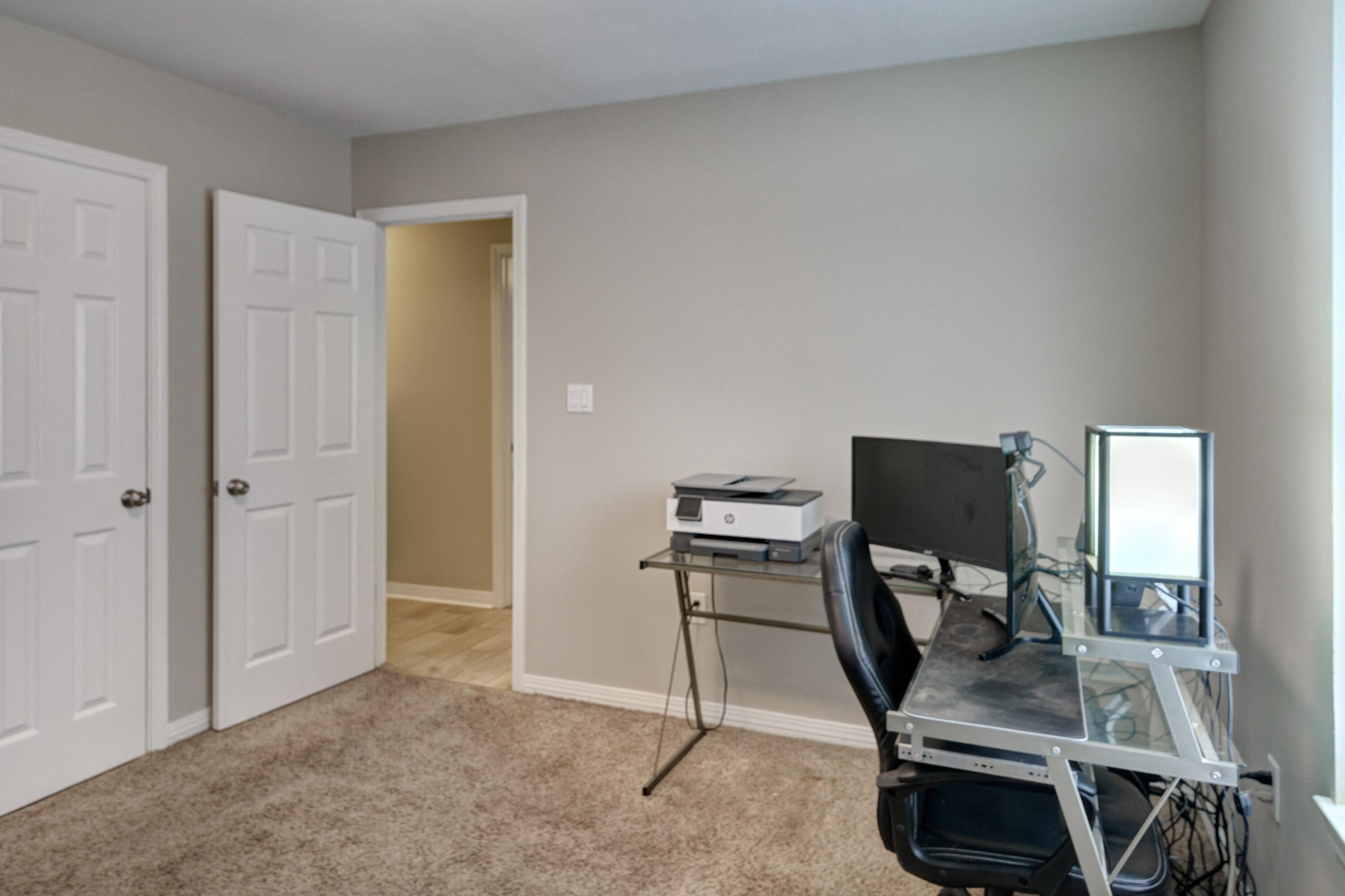 SANTA ROSA SHORES 5TH ADDN - Residential