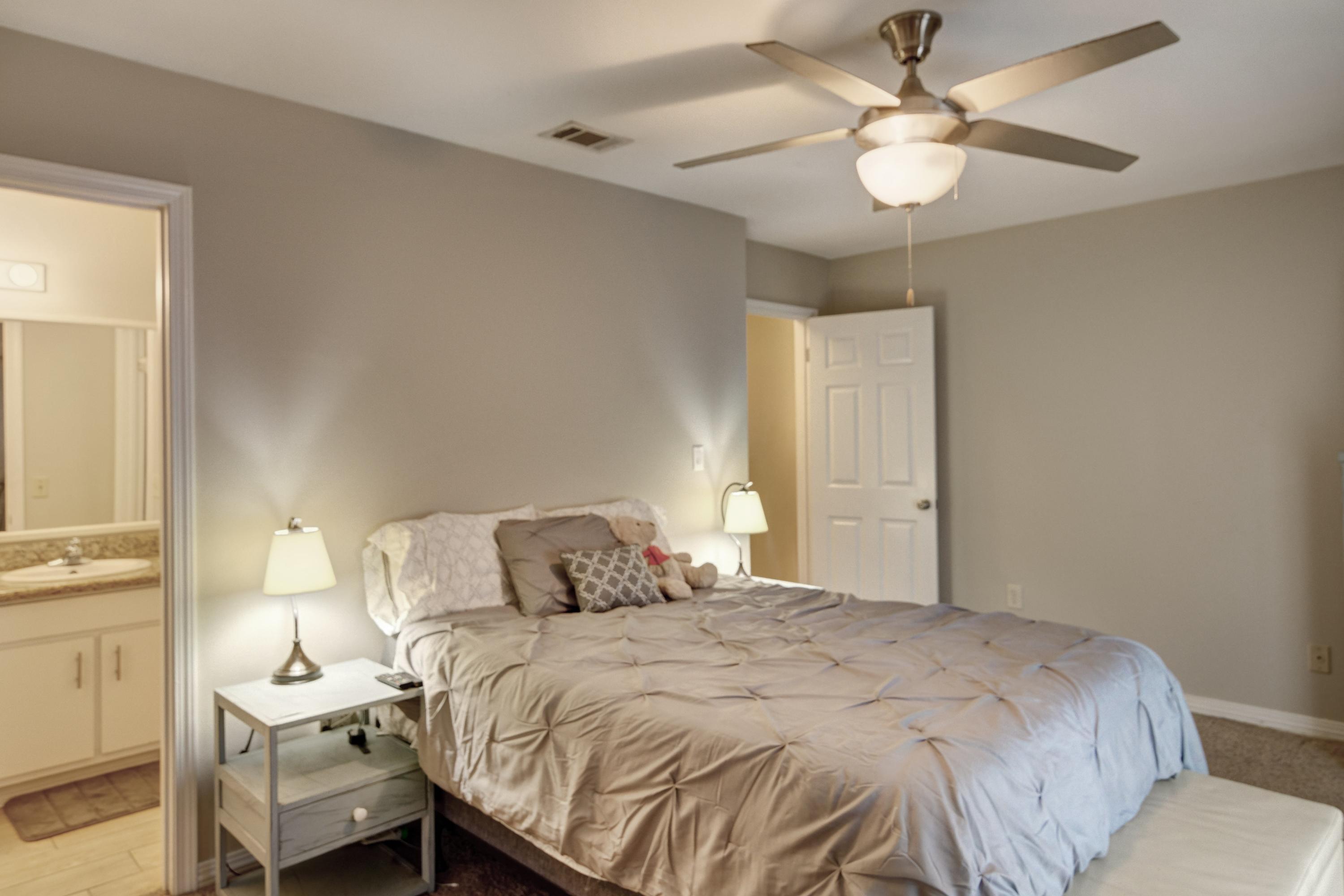 SANTA ROSA SHORES 5TH ADDN - Residential