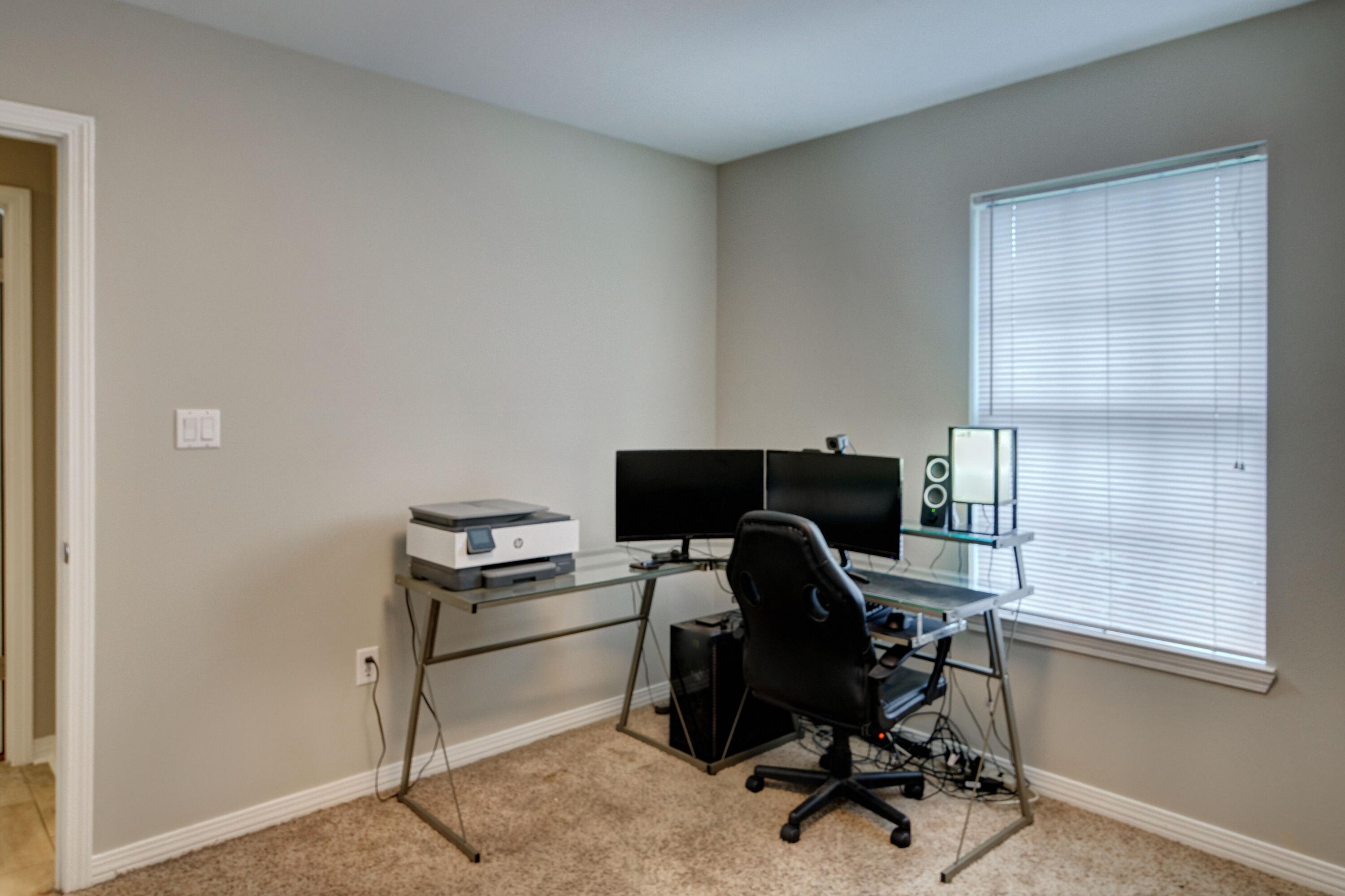 SANTA ROSA SHORES 5TH ADDN - Residential